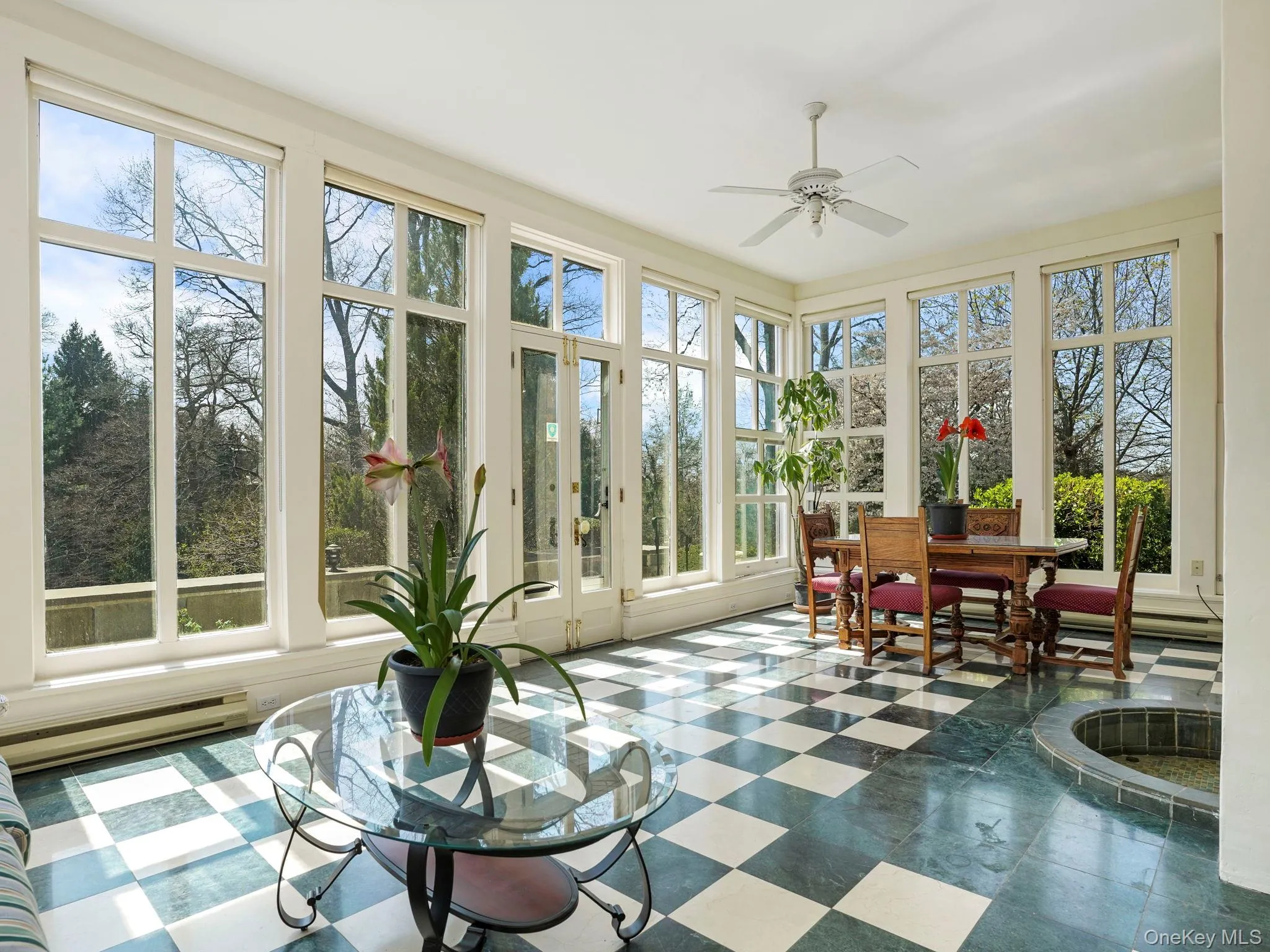 15 Hemlock Road, Eastchester, NY, 6 Bedrooms Bedrooms, 15 Rooms Rooms,4 BathroomsBathrooms,Residential,For Rent,Hemlock,0,1050636 15 Hemlock Road, Eastchester, NY, 6 Bedrooms Bedrooms, 15 Rooms Rooms,4 BathroomsBathrooms,Residential,For Rent,Hemlock,0,1050636