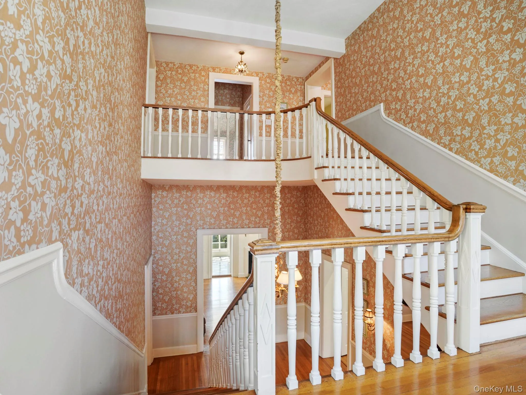 15 Hemlock Road, Eastchester, NY, 6 Bedrooms Bedrooms, 15 Rooms Rooms,4 BathroomsBathrooms,Residential,For Rent,Hemlock,0,1050636 15 Hemlock Road, Eastchester, NY, 6 Bedrooms Bedrooms, 15 Rooms Rooms,4 BathroomsBathrooms,Residential,For Rent,Hemlock,0,1050636