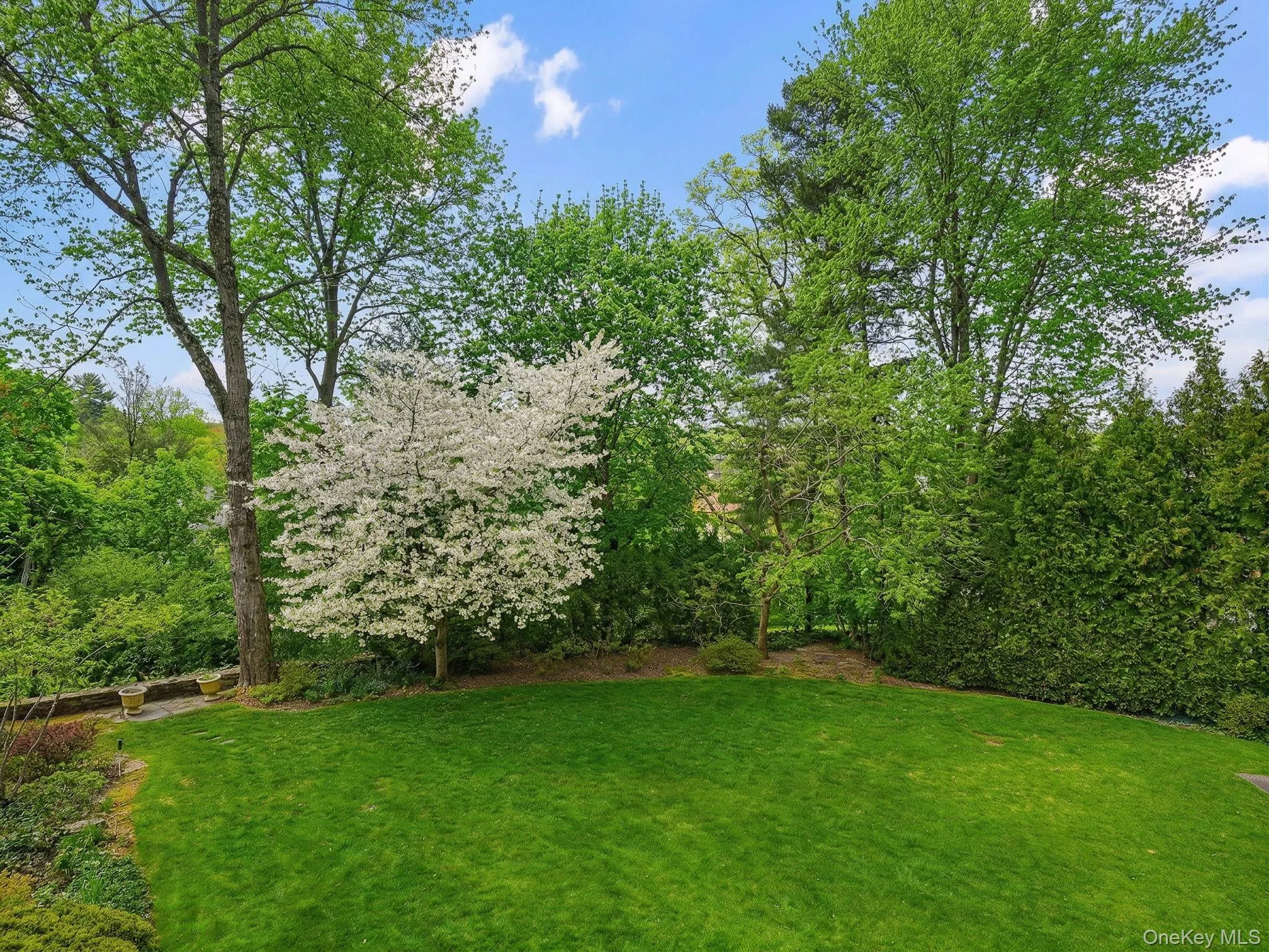 15 Hemlock Road, Eastchester, NY, 6 Bedrooms Bedrooms, 15 Rooms Rooms,4 BathroomsBathrooms,Residential,For Rent,Hemlock,0,1050636 15 Hemlock Road, Eastchester, NY, 6 Bedrooms Bedrooms, 15 Rooms Rooms,4 BathroomsBathrooms,Residential,For Rent,Hemlock,0,1050636