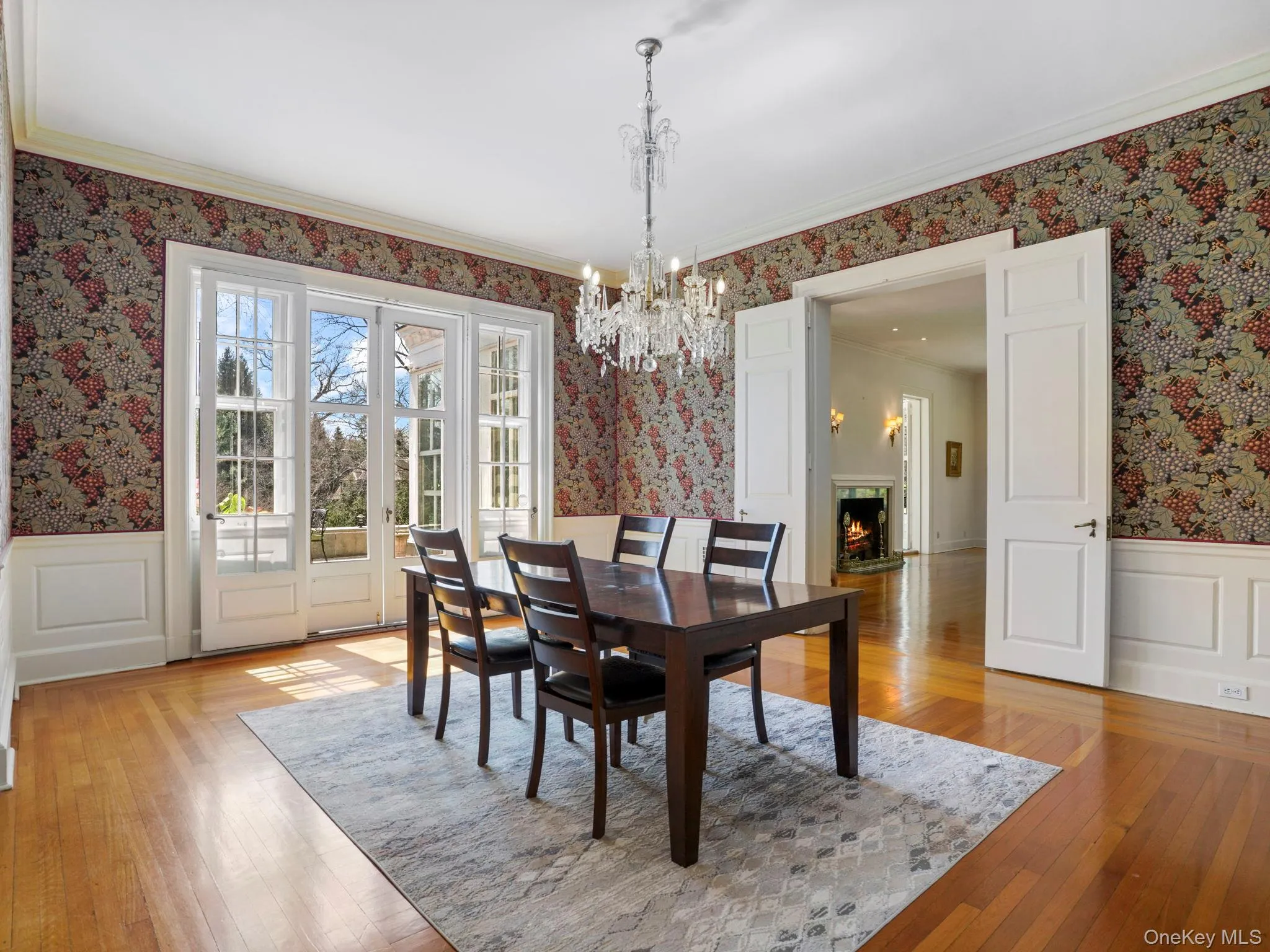 15 Hemlock Road, Eastchester, NY, 6 Bedrooms Bedrooms, 15 Rooms Rooms,4 BathroomsBathrooms,Residential,For Rent,Hemlock,0,1050636 15 Hemlock Road, Eastchester, NY, 6 Bedrooms Bedrooms, 15 Rooms Rooms,4 BathroomsBathrooms,Residential,For Rent,Hemlock,0,1050636