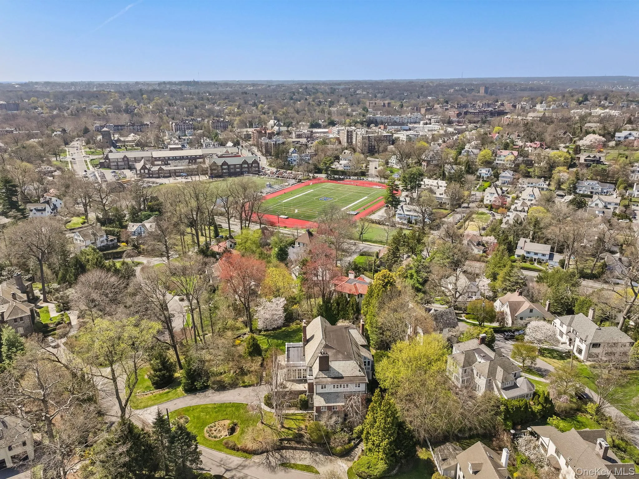 15 Hemlock Road, Eastchester, NY, 6 Bedrooms Bedrooms, 15 Rooms Rooms,4 BathroomsBathrooms,Residential,For Rent,Hemlock,0,1050636 15 Hemlock Road, Eastchester, NY, 6 Bedrooms Bedrooms, 15 Rooms Rooms,4 BathroomsBathrooms,Residential,For Rent,Hemlock,0,1050636
