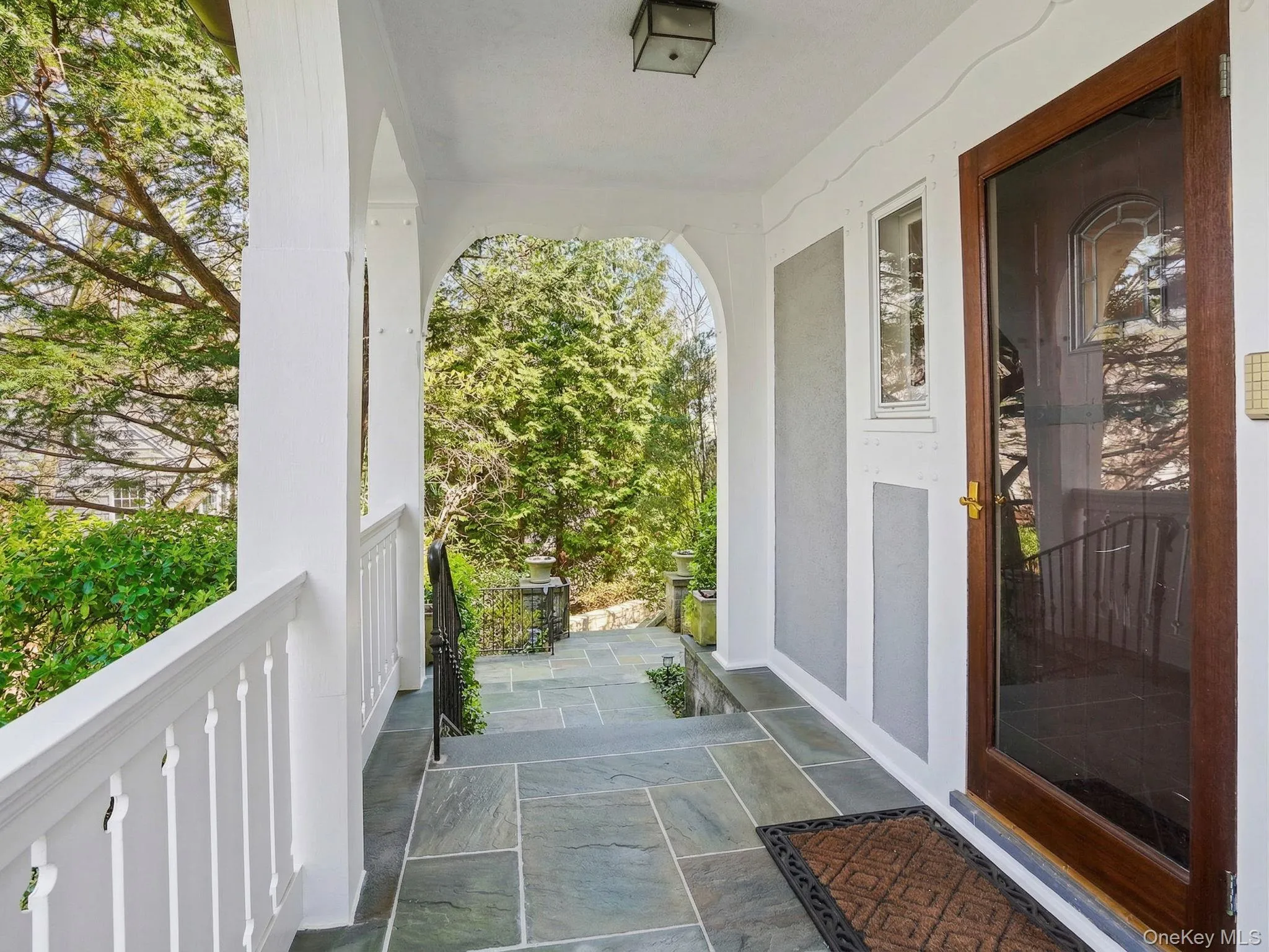 15 Hemlock Road, Eastchester, NY, 6 Bedrooms Bedrooms, 15 Rooms Rooms,4 BathroomsBathrooms,Residential,For Rent,Hemlock,0,1050636 15 Hemlock Road, Eastchester, NY, 6 Bedrooms Bedrooms, 15 Rooms Rooms,4 BathroomsBathrooms,Residential,For Rent,Hemlock,0,1050636