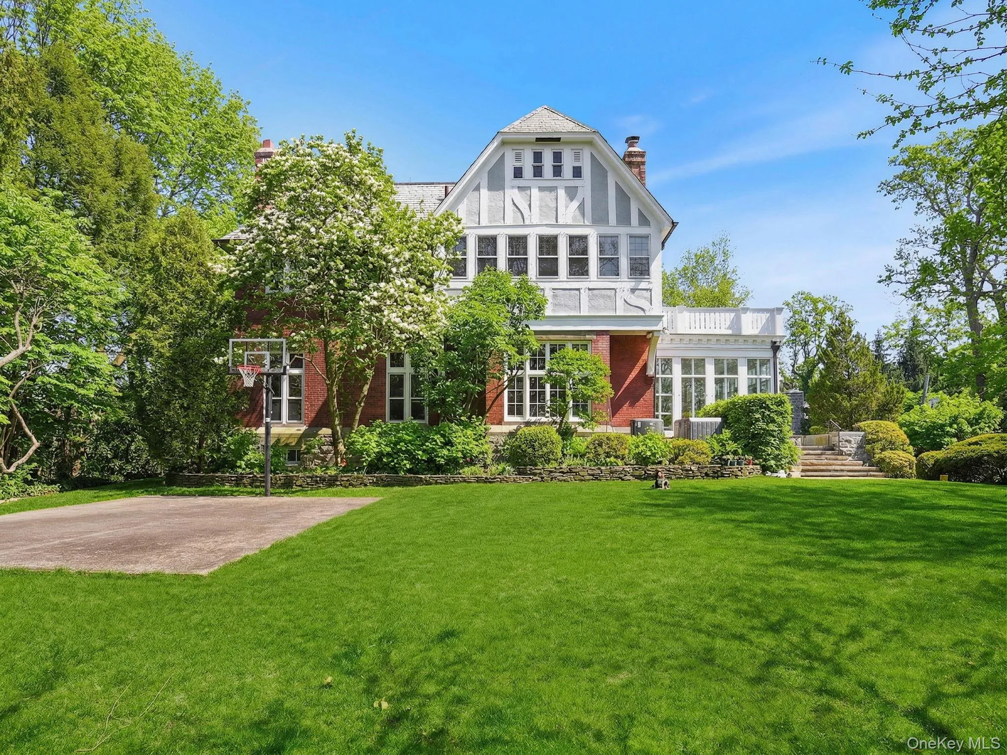 15 Hemlock Road, Eastchester, NY, 6 Bedrooms Bedrooms, 15 Rooms Rooms,4 BathroomsBathrooms,Residential,For Rent,Hemlock,0,1050636 15 Hemlock Road, Eastchester, NY, 6 Bedrooms Bedrooms, 15 Rooms Rooms,4 BathroomsBathrooms,Residential,For Rent,Hemlock,0,1050636