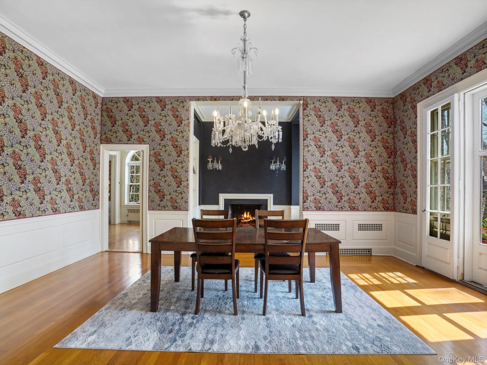 15 Hemlock Road, Eastchester, NY, 6 Bedrooms Bedrooms, 15 Rooms Rooms,4 BathroomsBathrooms,Residential,For Rent,Hemlock,0,1050636 15 Hemlock Road, Eastchester, NY, 6 Bedrooms Bedrooms, 15 Rooms Rooms,4 BathroomsBathrooms,Residential,For Rent,Hemlock,0,1050636