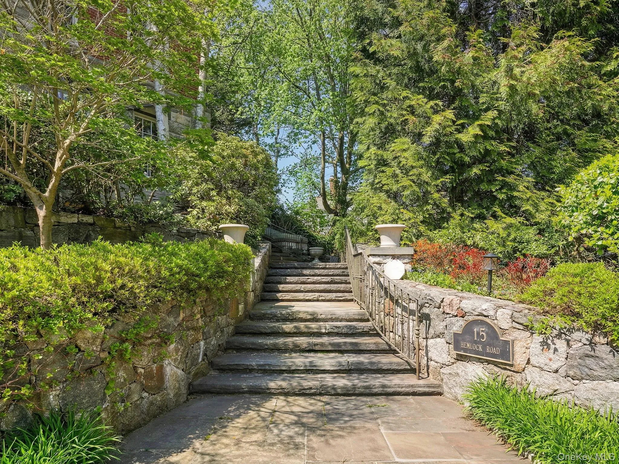 15 Hemlock Road, Eastchester, NY, 6 Bedrooms Bedrooms, 15 Rooms Rooms,4 BathroomsBathrooms,Residential,For Rent,Hemlock,0,1050636 15 Hemlock Road, Eastchester, NY, 6 Bedrooms Bedrooms, 15 Rooms Rooms,4 BathroomsBathrooms,Residential,For Rent,Hemlock,0,1050636