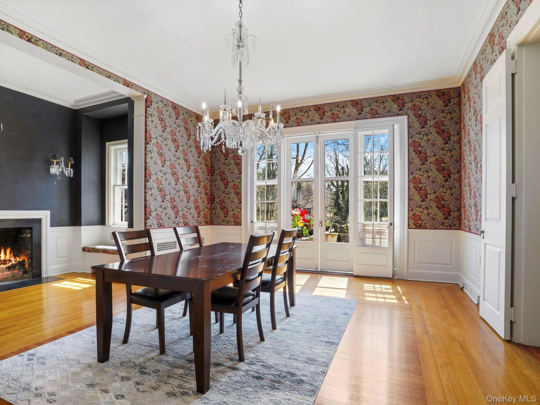 15 Hemlock Road, Eastchester, NY, 6 Bedrooms Bedrooms, 15 Rooms Rooms,4 BathroomsBathrooms,Residential,For Rent,Hemlock,0,1050636 15 Hemlock Road, Eastchester, NY, 6 Bedrooms Bedrooms, 15 Rooms Rooms,4 BathroomsBathrooms,Residential,For Rent,Hemlock,0,1050636