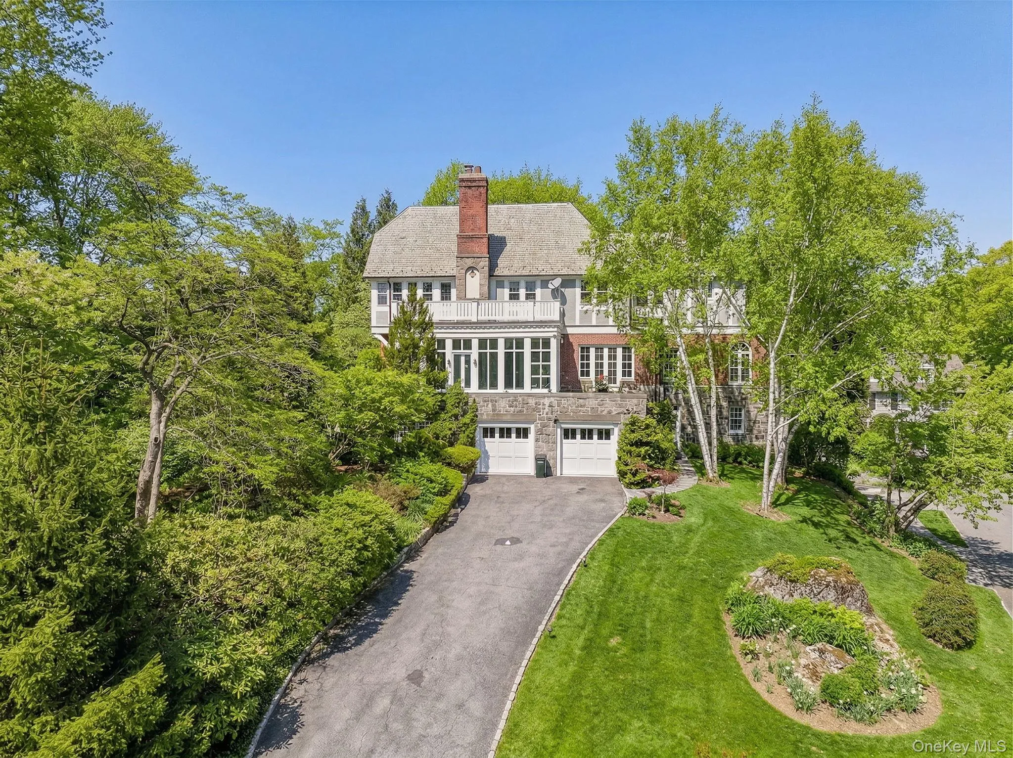 15 Hemlock Road, Eastchester, NY, 6 Bedrooms Bedrooms, 15 Rooms Rooms,4 BathroomsBathrooms,Residential,For Rent,Hemlock,0,1050636 15 Hemlock Road, Eastchester, NY, 6 Bedrooms Bedrooms, 15 Rooms Rooms,4 BathroomsBathrooms,Residential,For Rent,Hemlock,0,1050636