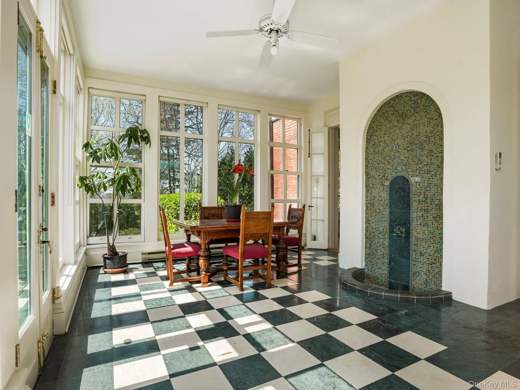 15 Hemlock Road, Eastchester, NY, 6 Bedrooms Bedrooms, 15 Rooms Rooms,4 BathroomsBathrooms,Residential,For Rent,Hemlock,0,1050636 15 Hemlock Road, Eastchester, NY, 6 Bedrooms Bedrooms, 15 Rooms Rooms,4 BathroomsBathrooms,Residential,For Rent,Hemlock,0,1050636
