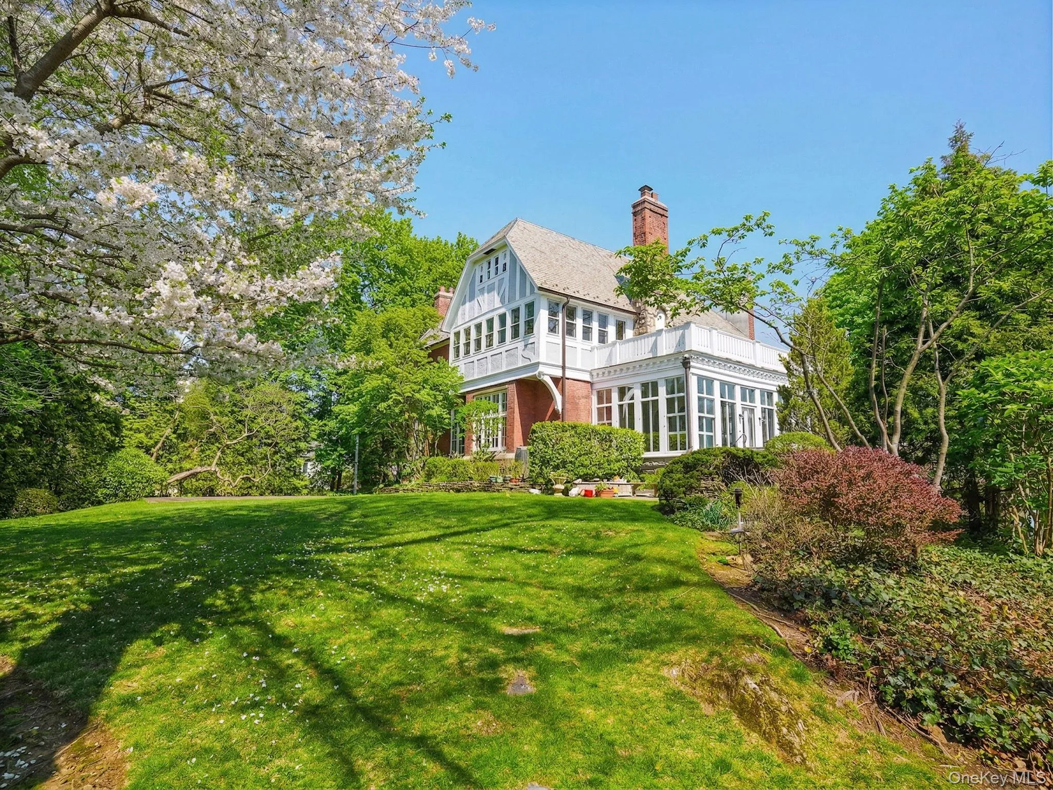 15 Hemlock Road, Eastchester, NY, 6 Bedrooms Bedrooms, 15 Rooms Rooms,4 BathroomsBathrooms,Residential,For Rent,Hemlock,0,1050636 15 Hemlock Road, Eastchester, NY, 6 Bedrooms Bedrooms, 15 Rooms Rooms,4 BathroomsBathrooms,Residential,For Rent,Hemlock,0,1050636