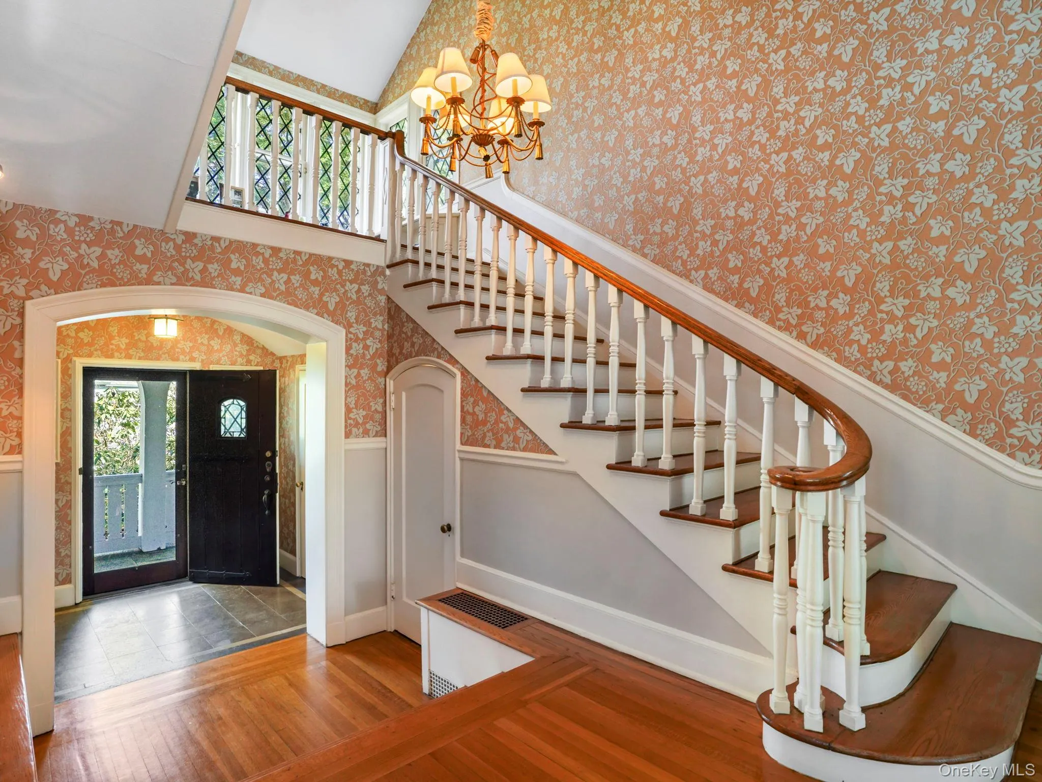 15 Hemlock Road, Eastchester, NY, 6 Bedrooms Bedrooms, 15 Rooms Rooms,4 BathroomsBathrooms,Residential,For Rent,Hemlock,0,1050636 15 Hemlock Road, Eastchester, NY, 6 Bedrooms Bedrooms, 15 Rooms Rooms,4 BathroomsBathrooms,Residential,For Rent,Hemlock,0,1050636