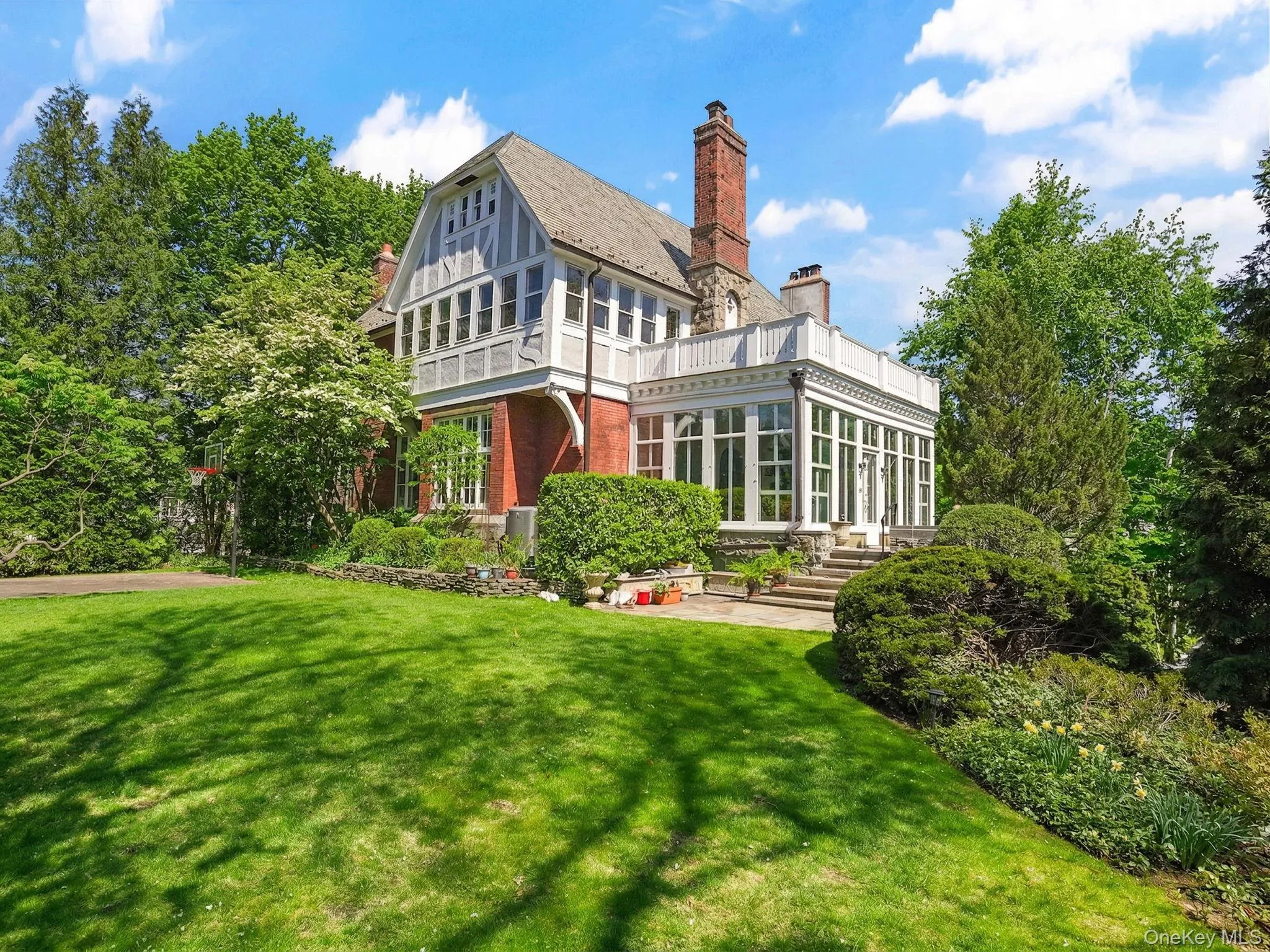 15 Hemlock Road, Eastchester, NY, 6 Bedrooms Bedrooms, 15 Rooms Rooms,4 BathroomsBathrooms,Residential,For Rent,Hemlock,0,1050636 15 Hemlock Road, Eastchester, NY, 6 Bedrooms Bedrooms, 15 Rooms Rooms,4 BathroomsBathrooms,Residential,For Rent,Hemlock,0,1050636
