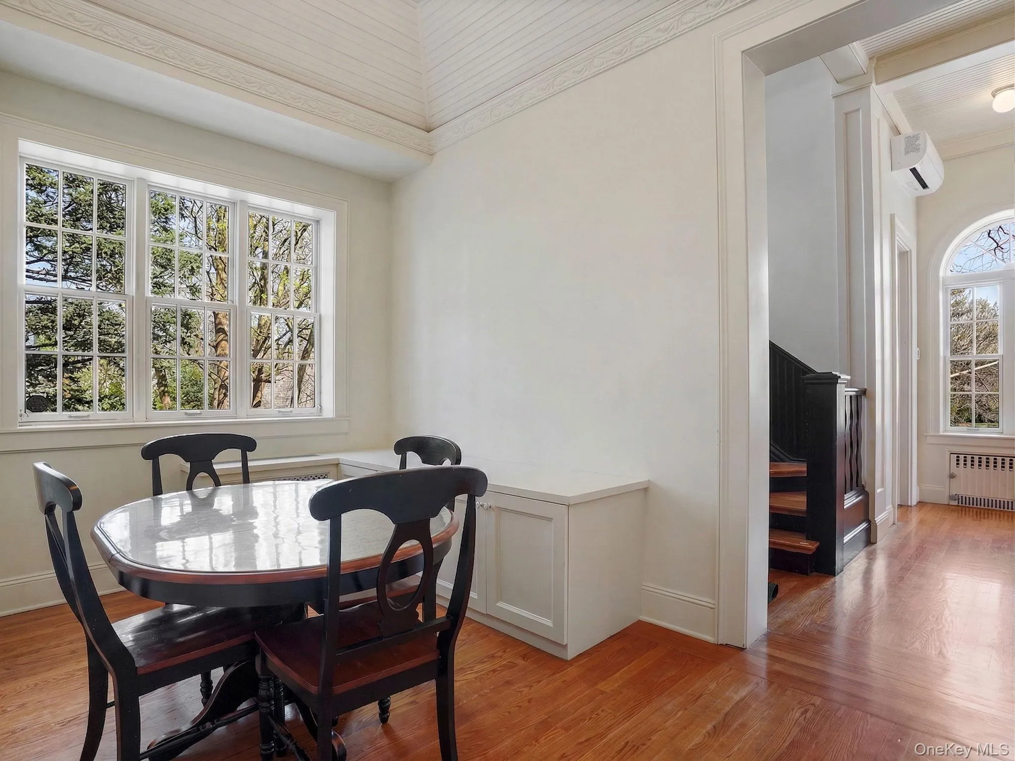 15 Hemlock Road, Eastchester, NY, 6 Bedrooms Bedrooms, 15 Rooms Rooms,4 BathroomsBathrooms,Residential,For Rent,Hemlock,0,1050636 15 Hemlock Road, Eastchester, NY, 6 Bedrooms Bedrooms, 15 Rooms Rooms,4 BathroomsBathrooms,Residential,For Rent,Hemlock,0,1050636