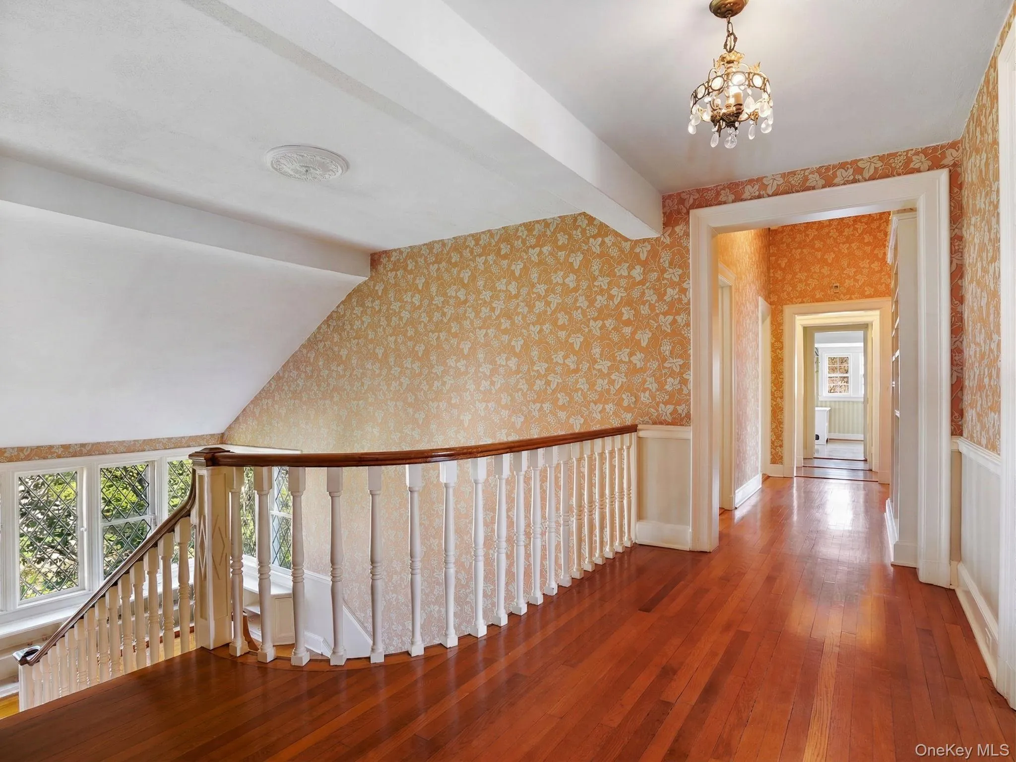 15 Hemlock Road, Eastchester, NY, 6 Bedrooms Bedrooms, 15 Rooms Rooms,4 BathroomsBathrooms,Residential,For Rent,Hemlock,0,1050636 15 Hemlock Road, Eastchester, NY, 6 Bedrooms Bedrooms, 15 Rooms Rooms,4 BathroomsBathrooms,Residential,For Rent,Hemlock,0,1050636