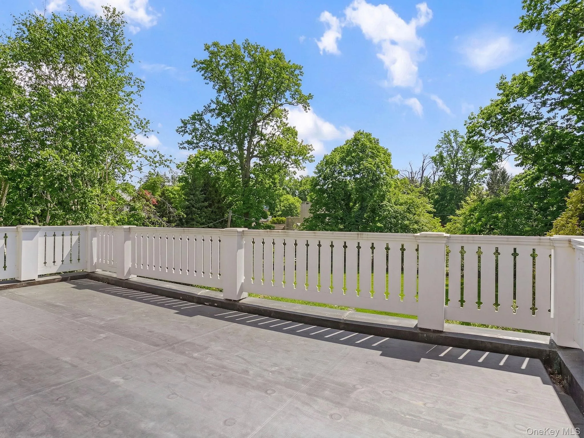 15 Hemlock Road, Eastchester, NY, 6 Bedrooms Bedrooms, 15 Rooms Rooms,4 BathroomsBathrooms,Residential,For Rent,Hemlock,0,1050636 15 Hemlock Road, Eastchester, NY, 6 Bedrooms Bedrooms, 15 Rooms Rooms,4 BathroomsBathrooms,Residential,For Rent,Hemlock,0,1050636