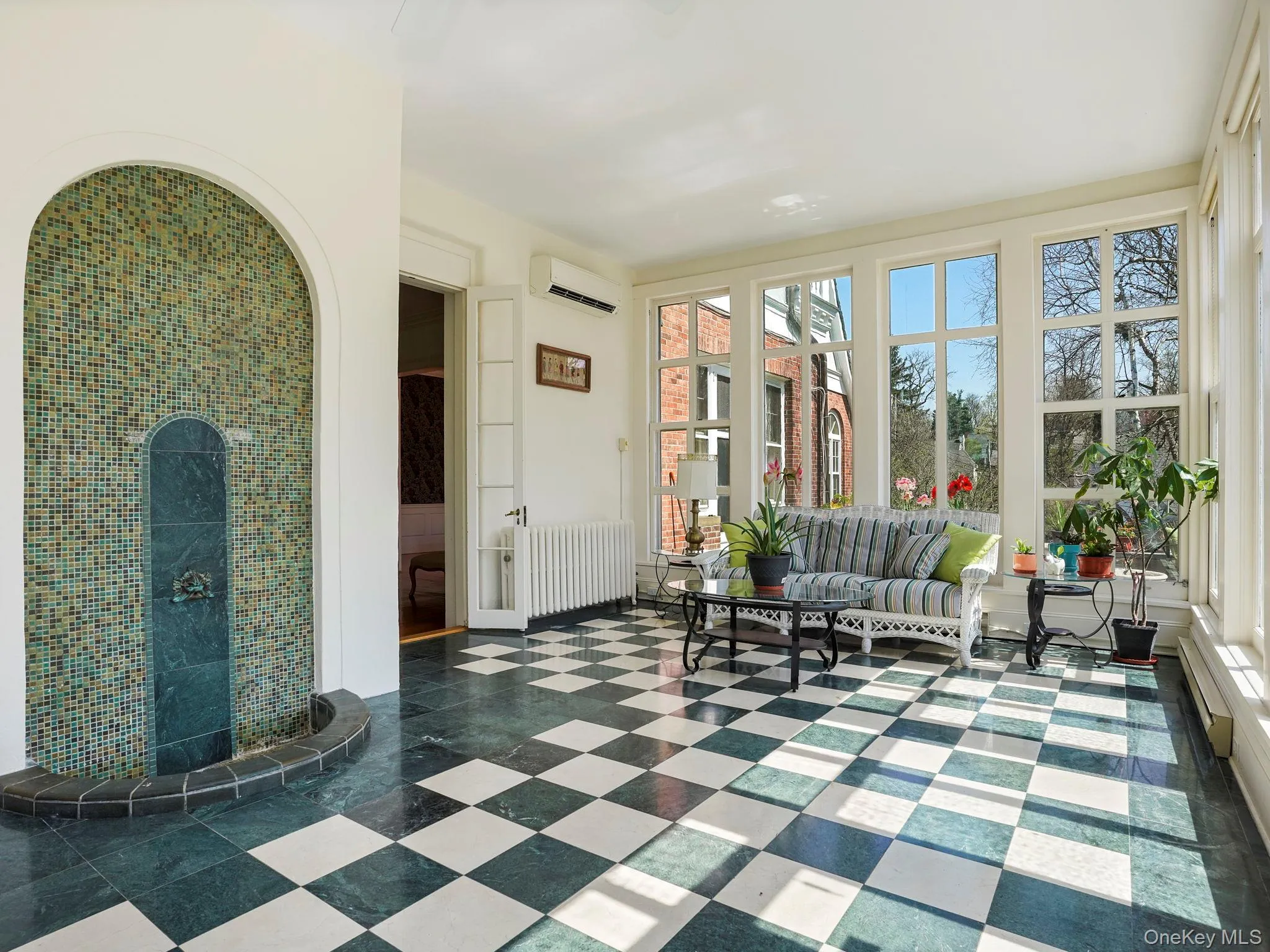 15 Hemlock Road, Eastchester, NY, 6 Bedrooms Bedrooms, 15 Rooms Rooms,4 BathroomsBathrooms,Residential,For Rent,Hemlock,0,1050636 15 Hemlock Road, Eastchester, NY, 6 Bedrooms Bedrooms, 15 Rooms Rooms,4 BathroomsBathrooms,Residential,For Rent,Hemlock,0,1050636