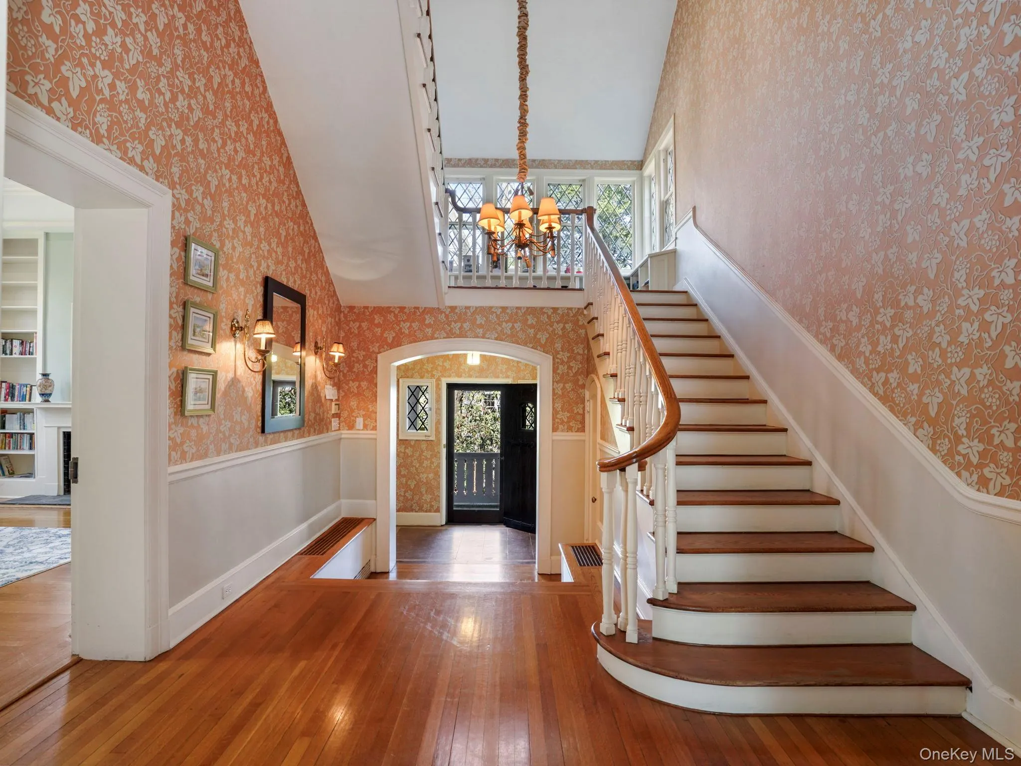 15 Hemlock Road, Eastchester, NY, 6 Bedrooms Bedrooms, 15 Rooms Rooms,4 BathroomsBathrooms,Residential,For Rent,Hemlock,0,1050636 15 Hemlock Road, Eastchester, NY, 6 Bedrooms Bedrooms, 15 Rooms Rooms,4 BathroomsBathrooms,Residential,For Rent,Hemlock,0,1050636