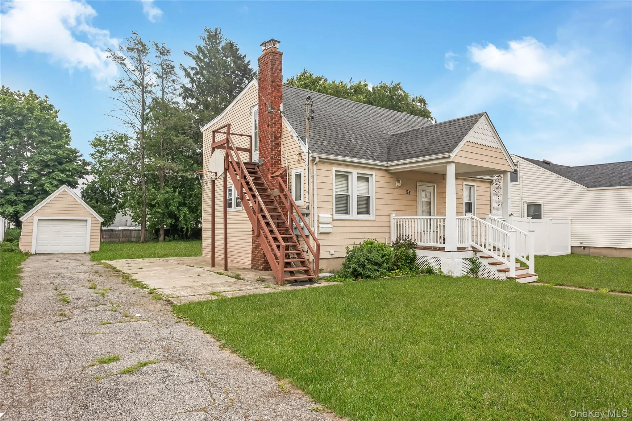 57 Cedar Avenue, Babylon, NY, 3 Bedrooms Bedrooms, 7 Rooms Rooms,2 BathroomsBathrooms,Residential,For Rent,Cedar,0,1050640 57 Cedar Avenue, Babylon, NY, 3 Bedrooms Bedrooms, 7 Rooms Rooms,2 BathroomsBathrooms,Residential,For Rent,Cedar,0,1050640