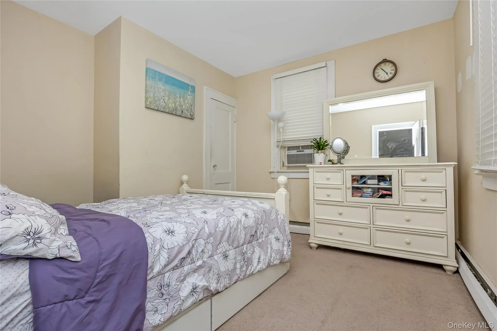 57 Cedar Avenue, Babylon, NY, 3 Bedrooms Bedrooms, 7 Rooms Rooms,2 BathroomsBathrooms,Residential,For Rent,Cedar,0,1050640 57 Cedar Avenue, Babylon, NY, 3 Bedrooms Bedrooms, 7 Rooms Rooms,2 BathroomsBathrooms,Residential,For Rent,Cedar,0,1050640