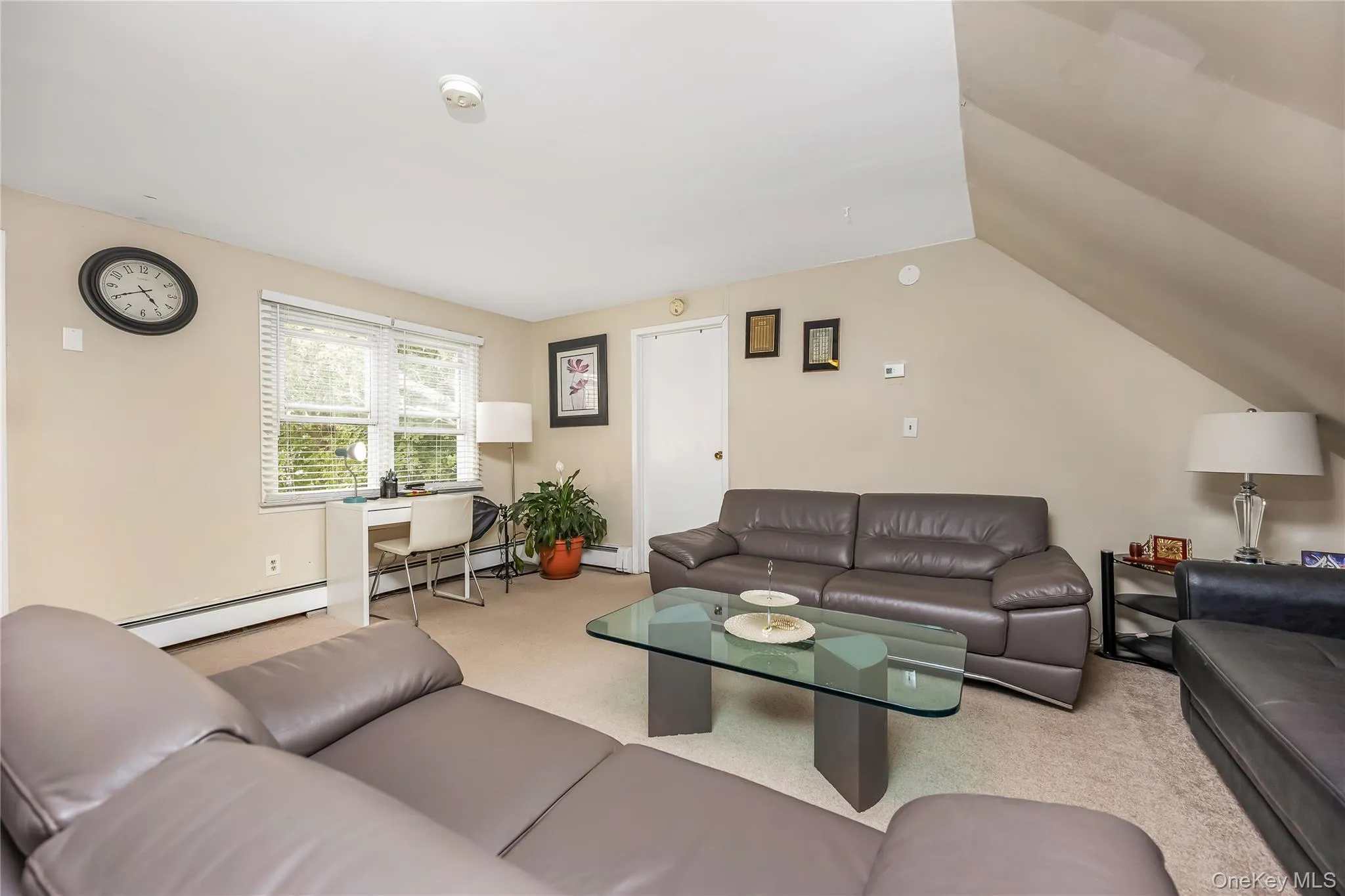 57 Cedar Avenue, Babylon, NY, 3 Bedrooms Bedrooms, 7 Rooms Rooms,2 BathroomsBathrooms,Residential,For Rent,Cedar,0,1050640 57 Cedar Avenue, Babylon, NY, 3 Bedrooms Bedrooms, 7 Rooms Rooms,2 BathroomsBathrooms,Residential,For Rent,Cedar,0,1050640