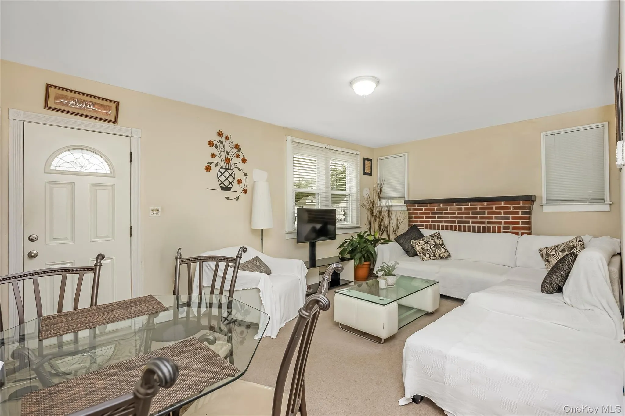 57 Cedar Avenue, Babylon, NY, 3 Bedrooms Bedrooms, 7 Rooms Rooms,2 BathroomsBathrooms,Residential,For Rent,Cedar,0,1050640 57 Cedar Avenue, Babylon, NY, 3 Bedrooms Bedrooms, 7 Rooms Rooms,2 BathroomsBathrooms,Residential,For Rent,Cedar,0,1050640
