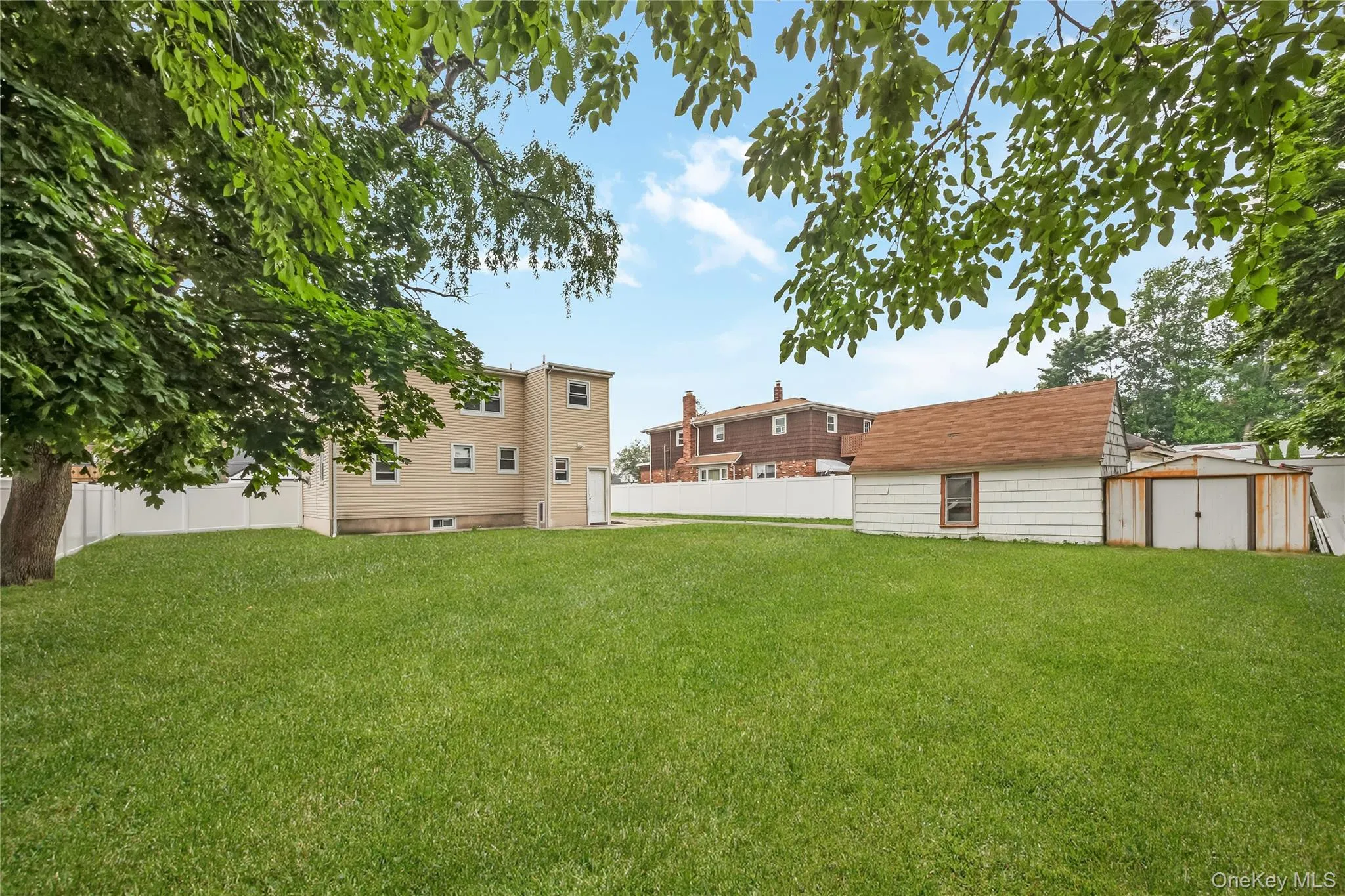 57 Cedar Avenue, Babylon, NY, 3 Bedrooms Bedrooms, 7 Rooms Rooms,2 BathroomsBathrooms,Residential,For Rent,Cedar,0,1050640 57 Cedar Avenue, Babylon, NY, 3 Bedrooms Bedrooms, 7 Rooms Rooms,2 BathroomsBathrooms,Residential,For Rent,Cedar,0,1050640