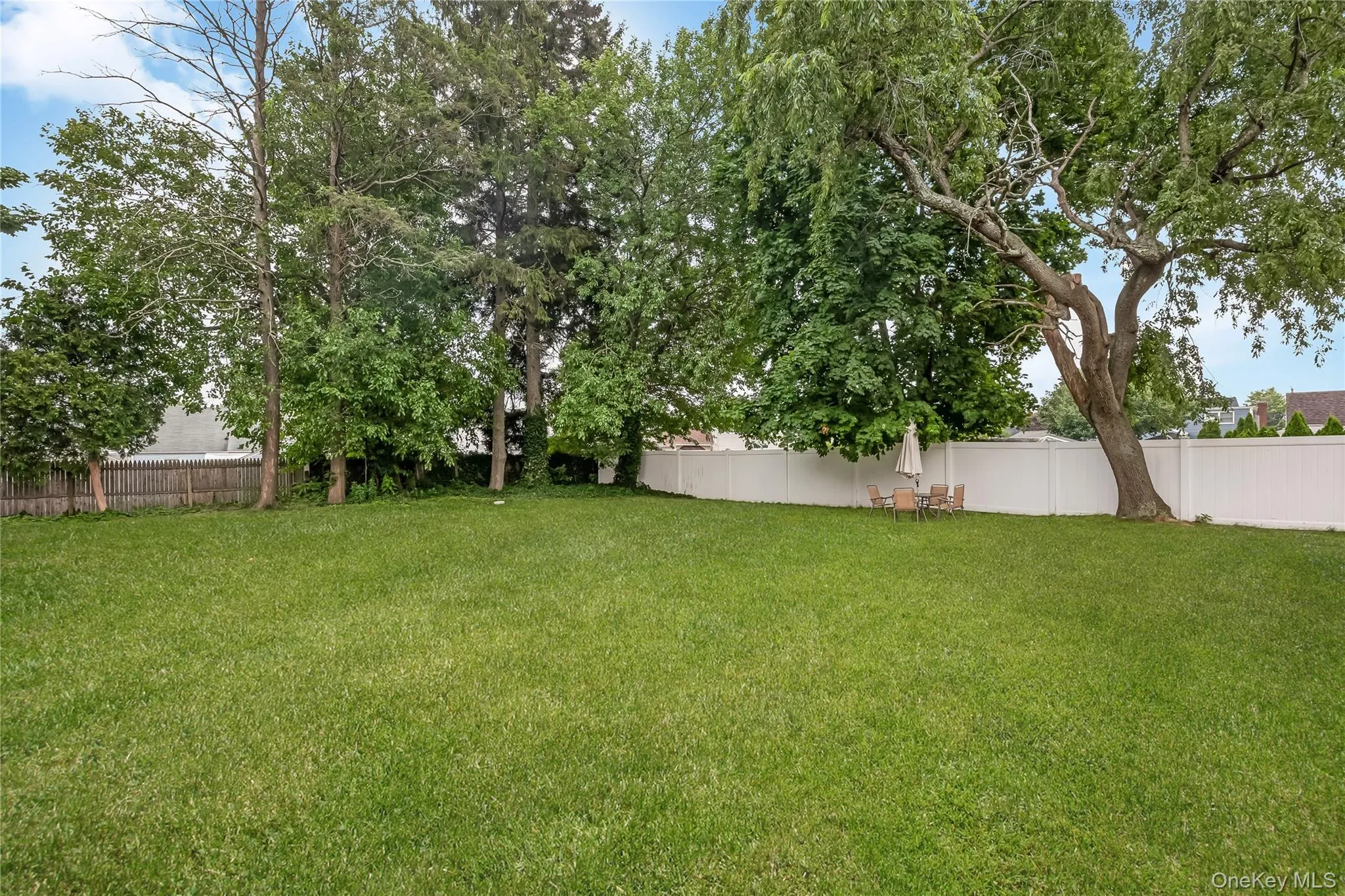 57 Cedar Avenue, Babylon, NY, 3 Bedrooms Bedrooms, 7 Rooms Rooms,2 BathroomsBathrooms,Residential,For Rent,Cedar,0,1050640 57 Cedar Avenue, Babylon, NY, 3 Bedrooms Bedrooms, 7 Rooms Rooms,2 BathroomsBathrooms,Residential,For Rent,Cedar,0,1050640