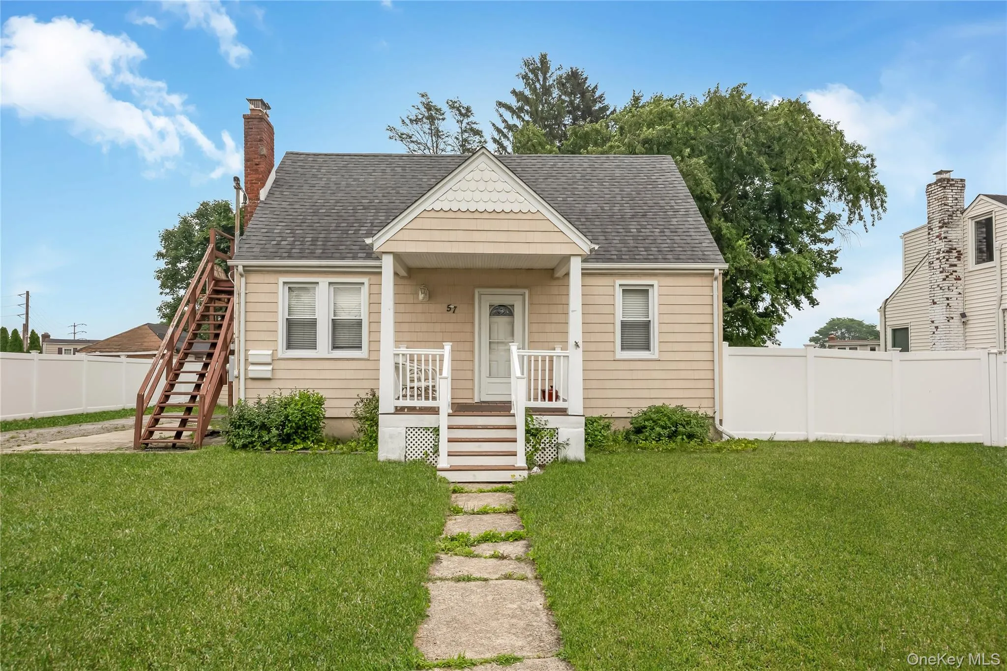 57 Cedar Avenue, Babylon, NY, 3 Bedrooms Bedrooms, 7 Rooms Rooms,2 BathroomsBathrooms,Residential,For Rent,Cedar,0,1050640 57 Cedar Avenue, Babylon, NY, 3 Bedrooms Bedrooms, 7 Rooms Rooms,2 BathroomsBathrooms,Residential,For Rent,Cedar,0,1050640