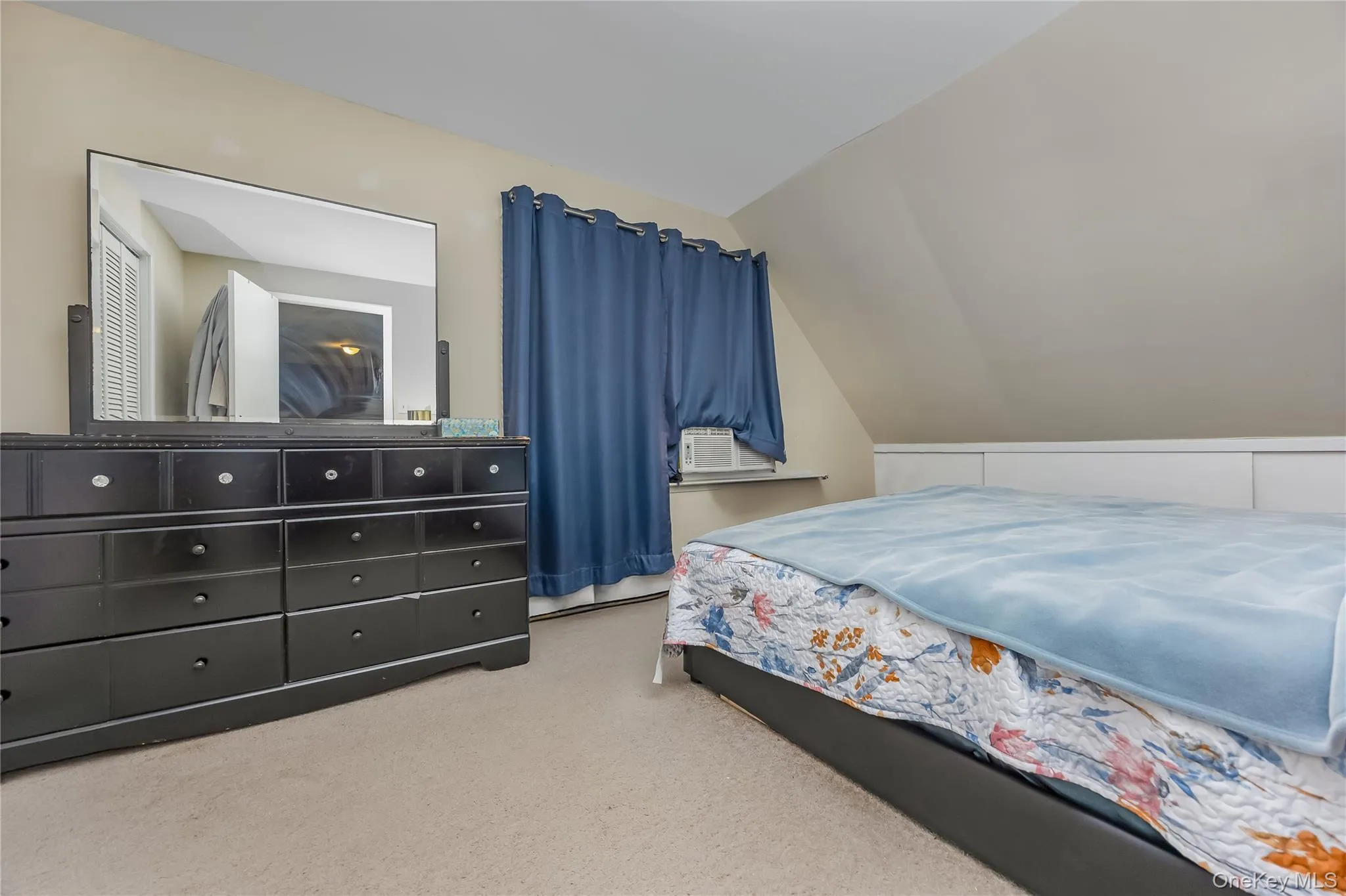 57 Cedar Avenue, Babylon, NY, 3 Bedrooms Bedrooms, 7 Rooms Rooms,2 BathroomsBathrooms,Residential,For Rent,Cedar,0,1050640 57 Cedar Avenue, Babylon, NY, 3 Bedrooms Bedrooms, 7 Rooms Rooms,2 BathroomsBathrooms,Residential,For Rent,Cedar,0,1050640