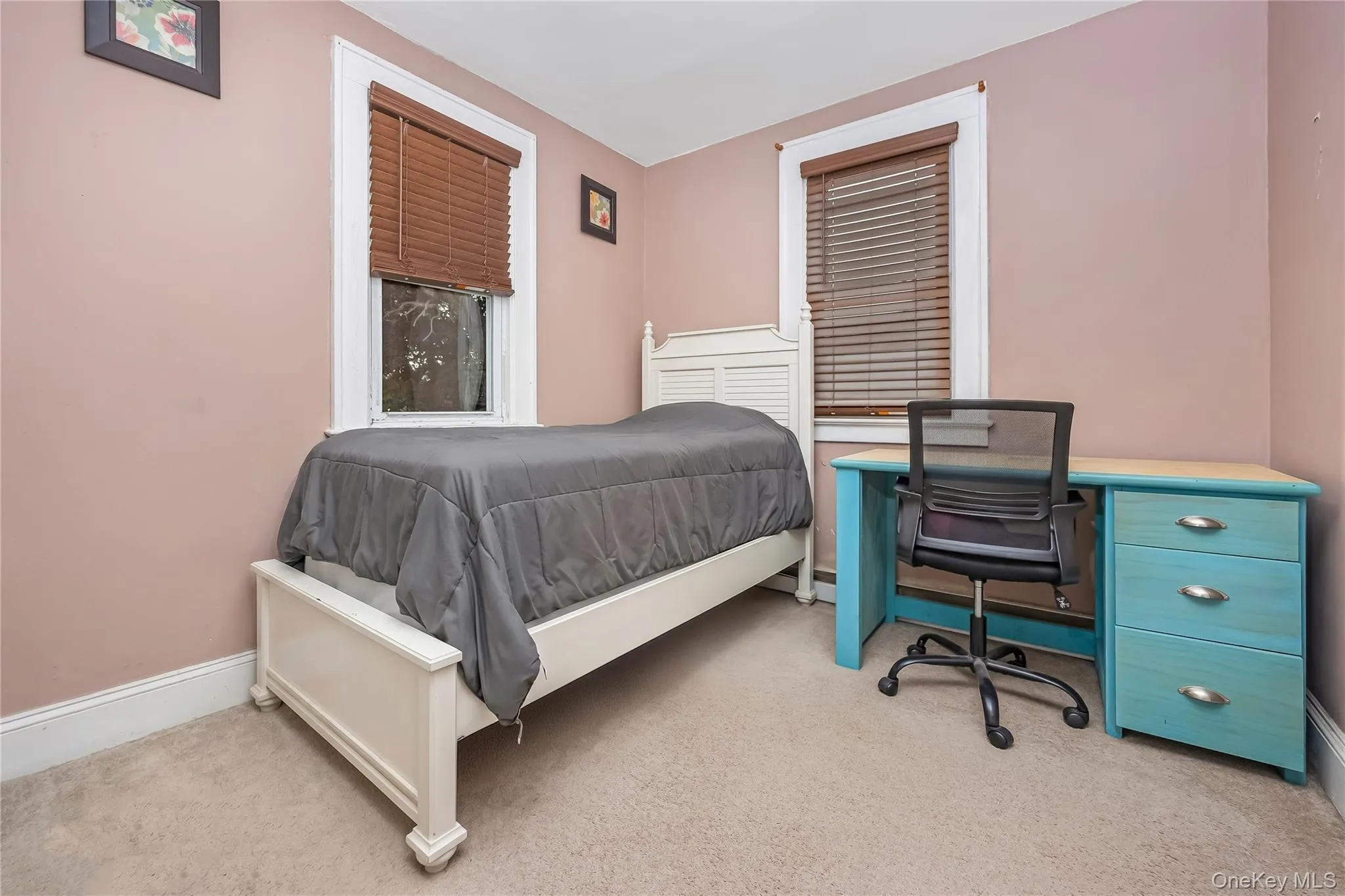 57 Cedar Avenue, Babylon, NY, 3 Bedrooms Bedrooms, 7 Rooms Rooms,2 BathroomsBathrooms,Residential,For Rent,Cedar,0,1050640 57 Cedar Avenue, Babylon, NY, 3 Bedrooms Bedrooms, 7 Rooms Rooms,2 BathroomsBathrooms,Residential,For Rent,Cedar,0,1050640
