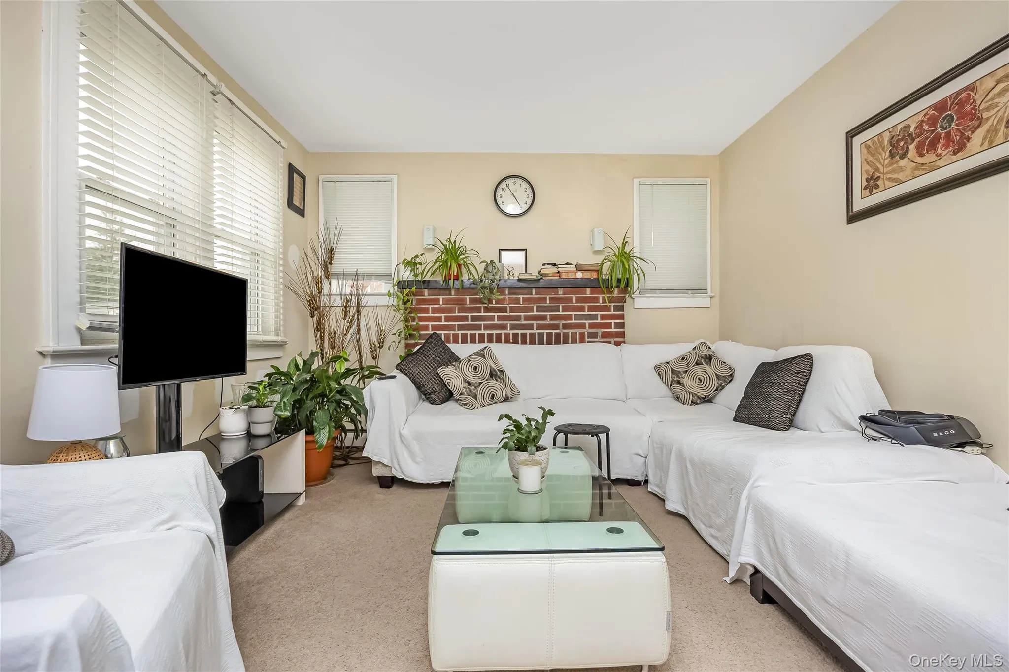 57 Cedar Avenue, Babylon, NY, 3 Bedrooms Bedrooms, 7 Rooms Rooms,2 BathroomsBathrooms,Residential,For Rent,Cedar,0,1050640 57 Cedar Avenue, Babylon, NY, 3 Bedrooms Bedrooms, 7 Rooms Rooms,2 BathroomsBathrooms,Residential,For Rent,Cedar,0,1050640