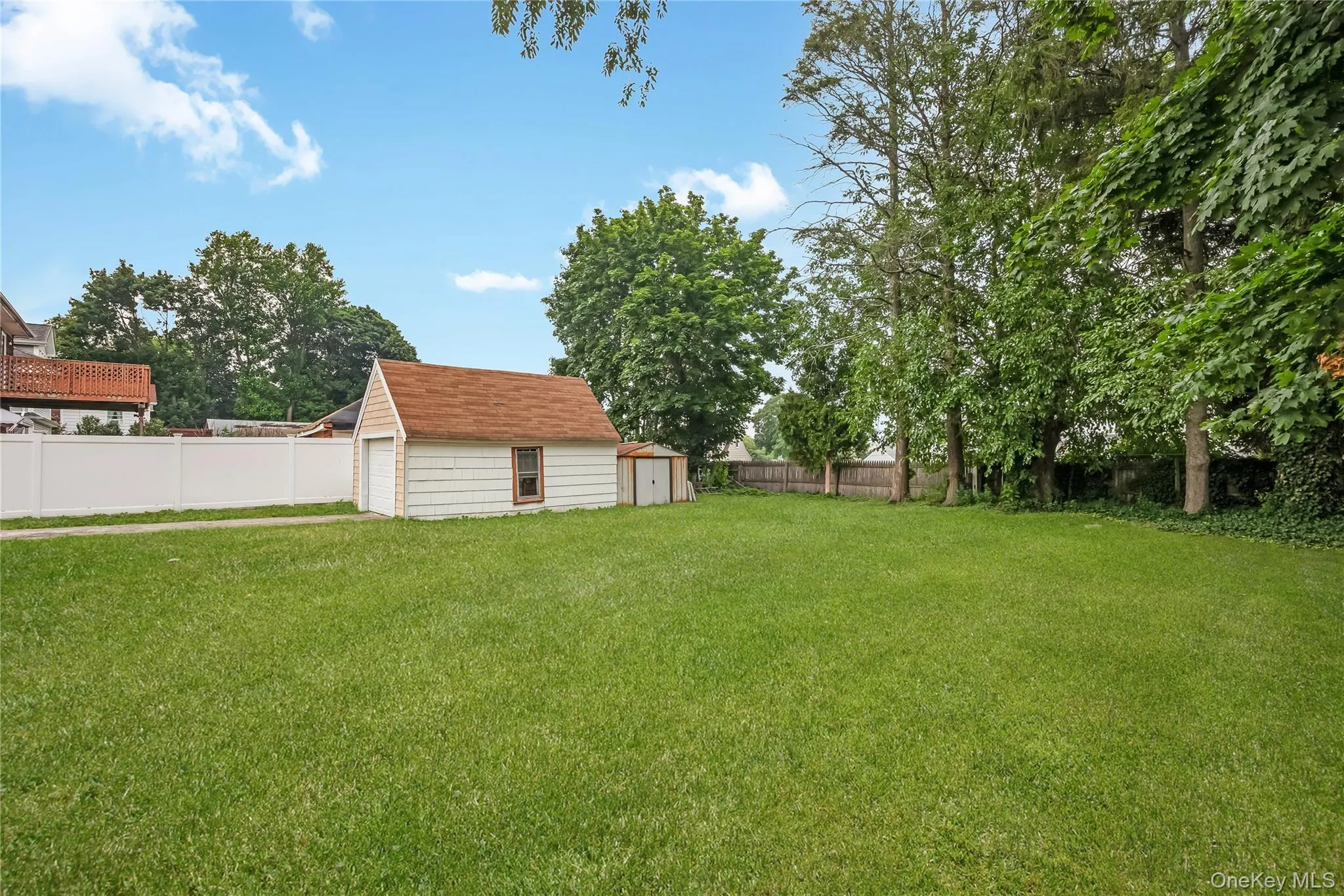 57 Cedar Avenue, Babylon, NY, 3 Bedrooms Bedrooms, 7 Rooms Rooms,2 BathroomsBathrooms,Residential,For Rent,Cedar,0,1050640 57 Cedar Avenue, Babylon, NY, 3 Bedrooms Bedrooms, 7 Rooms Rooms,2 BathroomsBathrooms,Residential,For Rent,Cedar,0,1050640