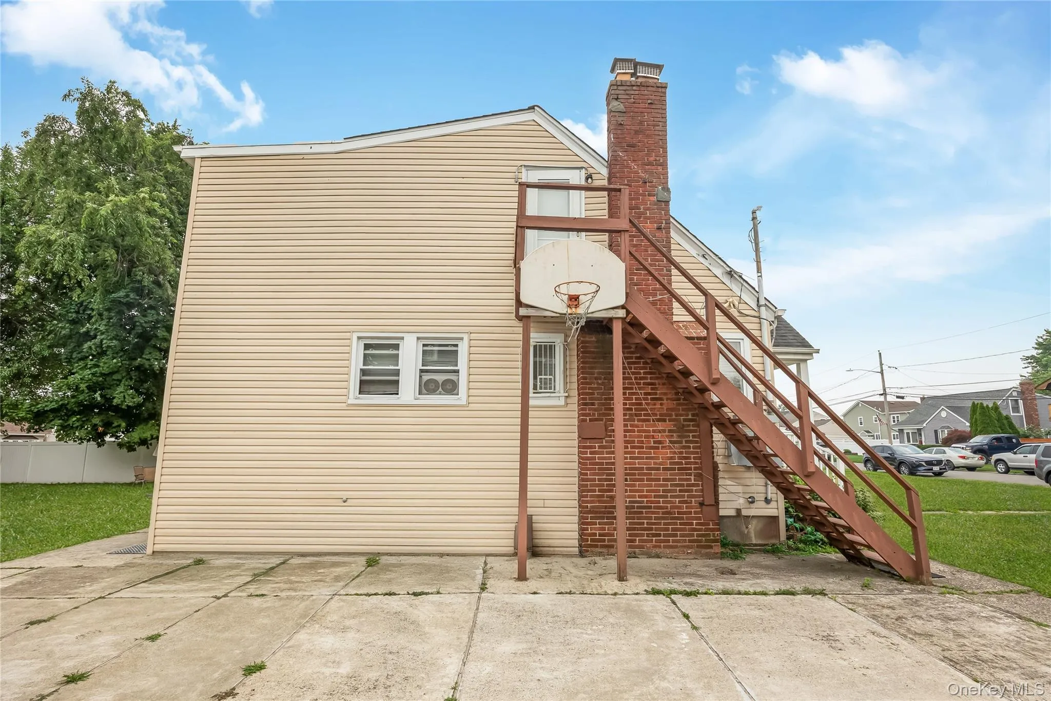 57 Cedar Avenue, Babylon, NY, 3 Bedrooms Bedrooms, 7 Rooms Rooms,2 BathroomsBathrooms,Residential,For Rent,Cedar,0,1050640 57 Cedar Avenue, Babylon, NY, 3 Bedrooms Bedrooms, 7 Rooms Rooms,2 BathroomsBathrooms,Residential,For Rent,Cedar,0,1050640