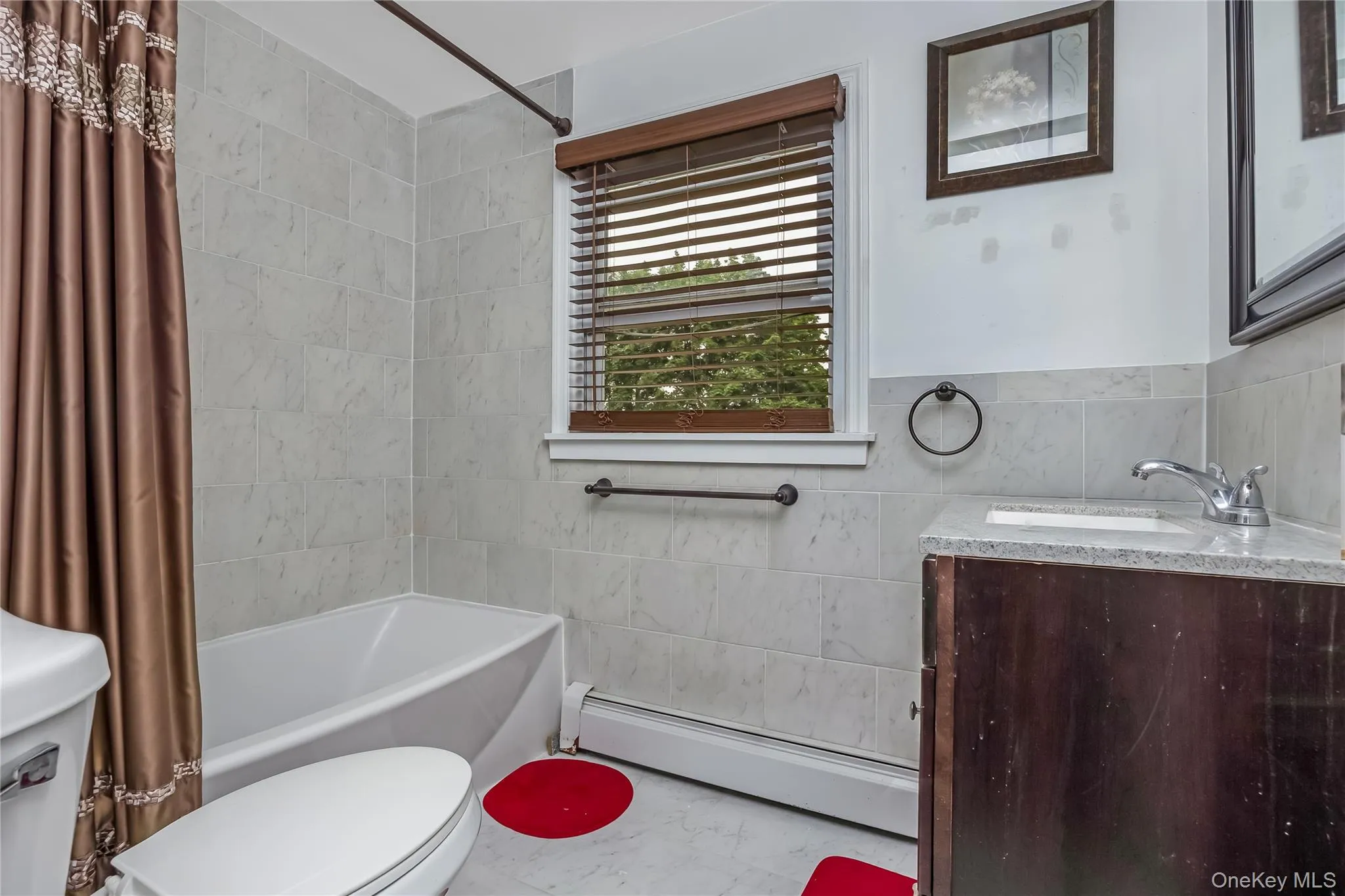 57 Cedar Avenue, Babylon, NY, 3 Bedrooms Bedrooms, 7 Rooms Rooms,2 BathroomsBathrooms,Residential,For Rent,Cedar,0,1050640 57 Cedar Avenue, Babylon, NY, 3 Bedrooms Bedrooms, 7 Rooms Rooms,2 BathroomsBathrooms,Residential,For Rent,Cedar,0,1050640