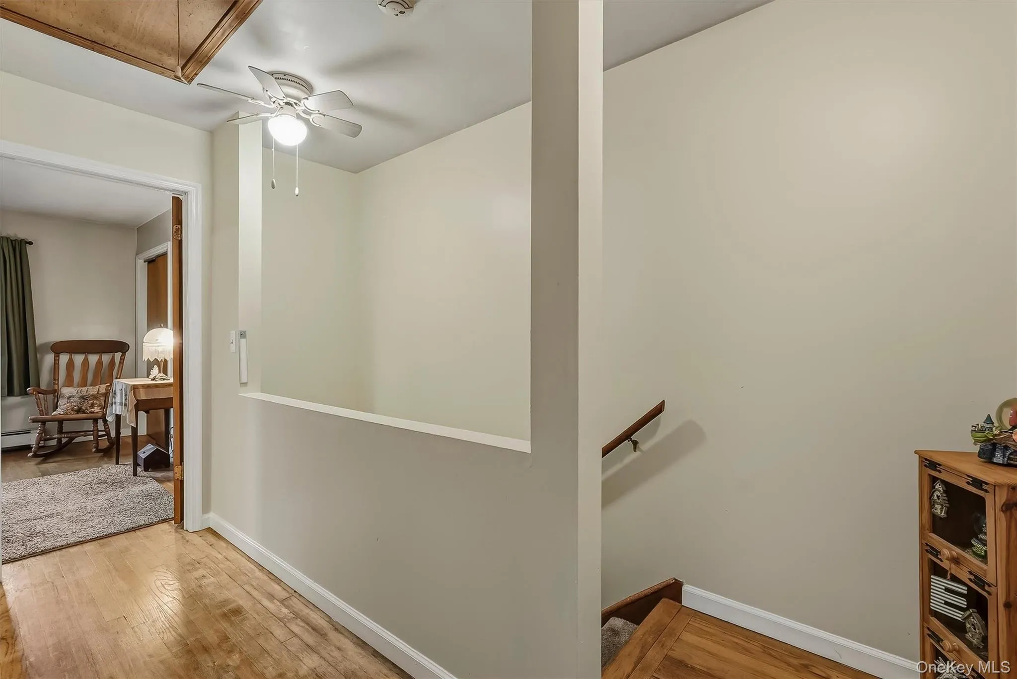 17 Pemart Avenue, Peekskill, NY, 3 Bedrooms Bedrooms, 5 Rooms Rooms,1 BathroomBathrooms,Residential,For Rent,Pemart,0,1050642 17 Pemart Avenue, Peekskill, NY, 3 Bedrooms Bedrooms, 5 Rooms Rooms,1 BathroomBathrooms,Residential,For Rent,Pemart,0,1050642