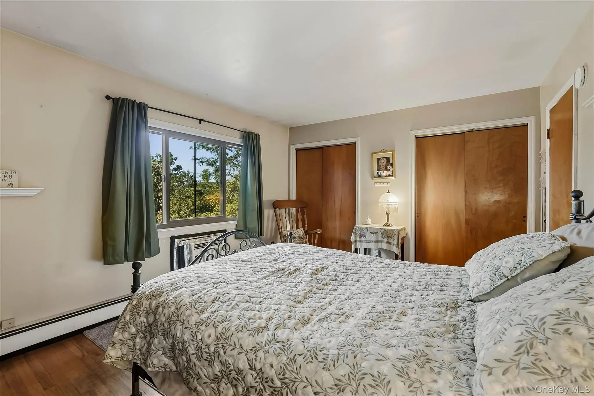 17 Pemart Avenue, Peekskill, NY, 3 Bedrooms Bedrooms, 5 Rooms Rooms,1 BathroomBathrooms,Residential,For Rent,Pemart,0,1050642 17 Pemart Avenue, Peekskill, NY, 3 Bedrooms Bedrooms, 5 Rooms Rooms,1 BathroomBathrooms,Residential,For Rent,Pemart,0,1050642