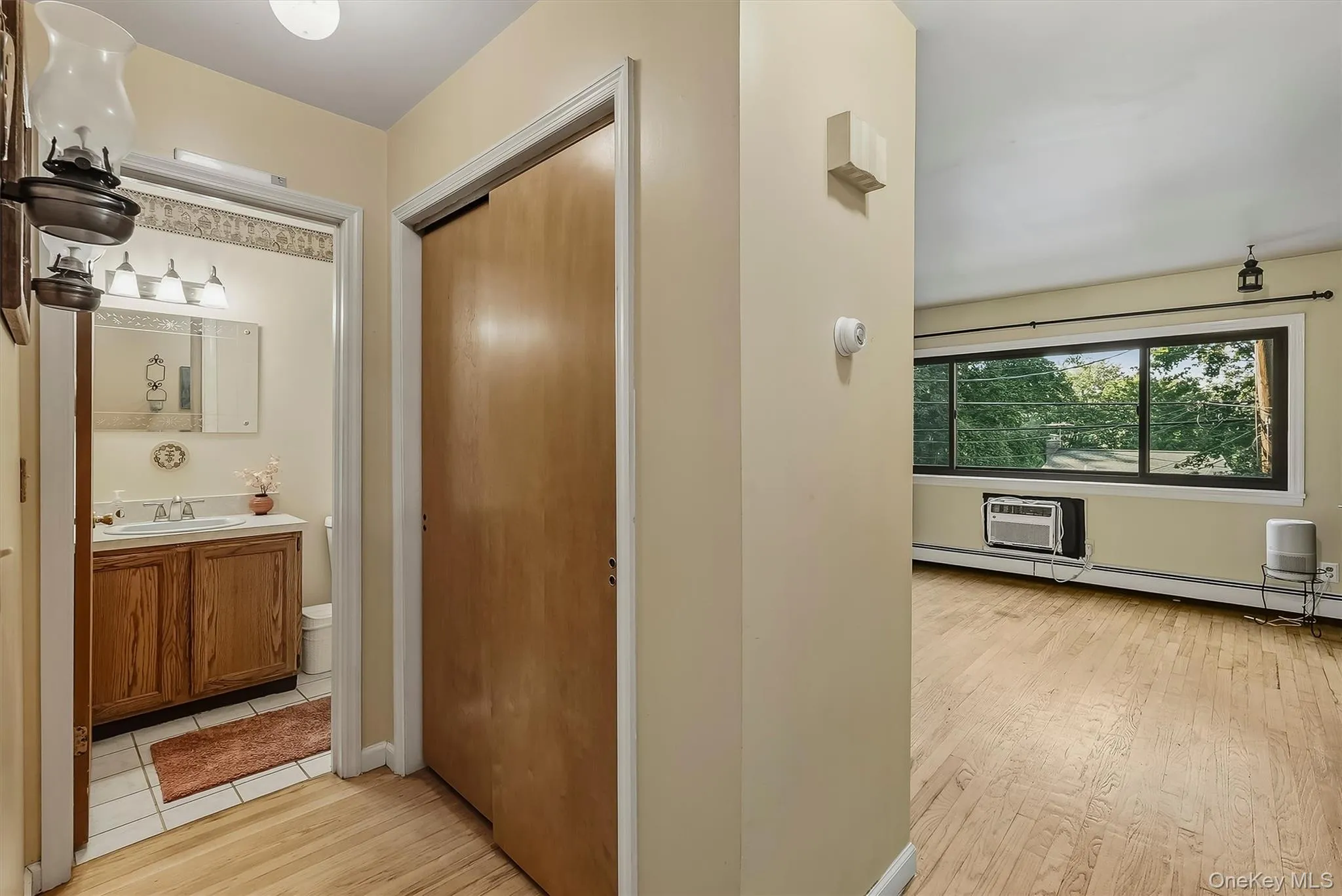 17 Pemart Avenue, Peekskill, NY, 3 Bedrooms Bedrooms, 5 Rooms Rooms,1 BathroomBathrooms,Residential,For Rent,Pemart,0,1050642 17 Pemart Avenue, Peekskill, NY, 3 Bedrooms Bedrooms, 5 Rooms Rooms,1 BathroomBathrooms,Residential,For Rent,Pemart,0,1050642