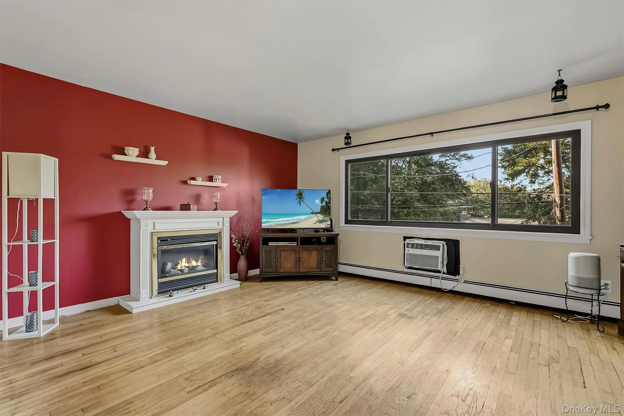 17 Pemart Avenue, Peekskill, NY, 3 Bedrooms Bedrooms, 5 Rooms Rooms,1 BathroomBathrooms,Residential,For Rent,Pemart,0,1050642 17 Pemart Avenue, Peekskill, NY, 3 Bedrooms Bedrooms, 5 Rooms Rooms,1 BathroomBathrooms,Residential,For Rent,Pemart,0,1050642