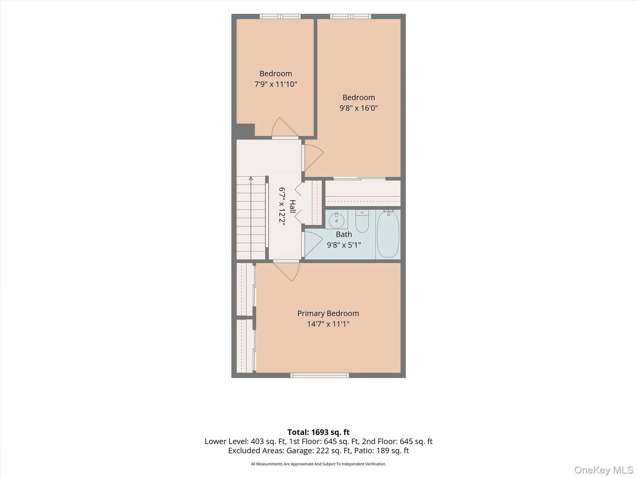 17 Pemart Avenue, Peekskill, NY, 3 Bedrooms Bedrooms, 5 Rooms Rooms,1 BathroomBathrooms,Residential,For Rent,Pemart,0,1050642 17 Pemart Avenue, Peekskill, NY, 3 Bedrooms Bedrooms, 5 Rooms Rooms,1 BathroomBathrooms,Residential,For Rent,Pemart,0,1050642