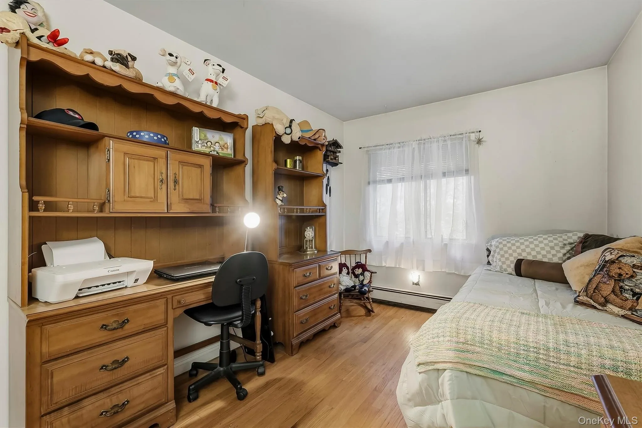17 Pemart Avenue, Peekskill, NY, 3 Bedrooms Bedrooms, 5 Rooms Rooms,1 BathroomBathrooms,Residential,For Rent,Pemart,0,1050642 17 Pemart Avenue, Peekskill, NY, 3 Bedrooms Bedrooms, 5 Rooms Rooms,1 BathroomBathrooms,Residential,For Rent,Pemart,0,1050642
