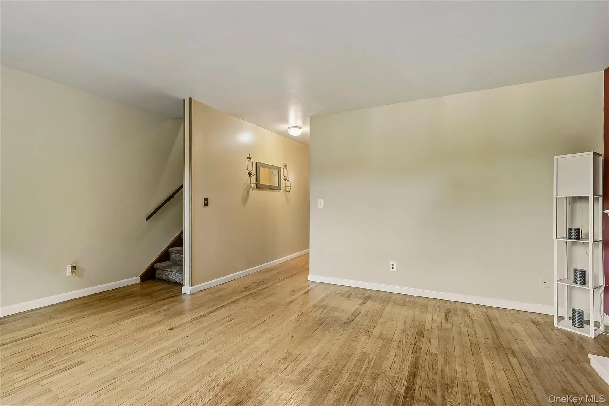 17 Pemart Avenue, Peekskill, NY, 3 Bedrooms Bedrooms, 5 Rooms Rooms,1 BathroomBathrooms,Residential,For Rent,Pemart,0,1050642 17 Pemart Avenue, Peekskill, NY, 3 Bedrooms Bedrooms, 5 Rooms Rooms,1 BathroomBathrooms,Residential,For Rent,Pemart,0,1050642