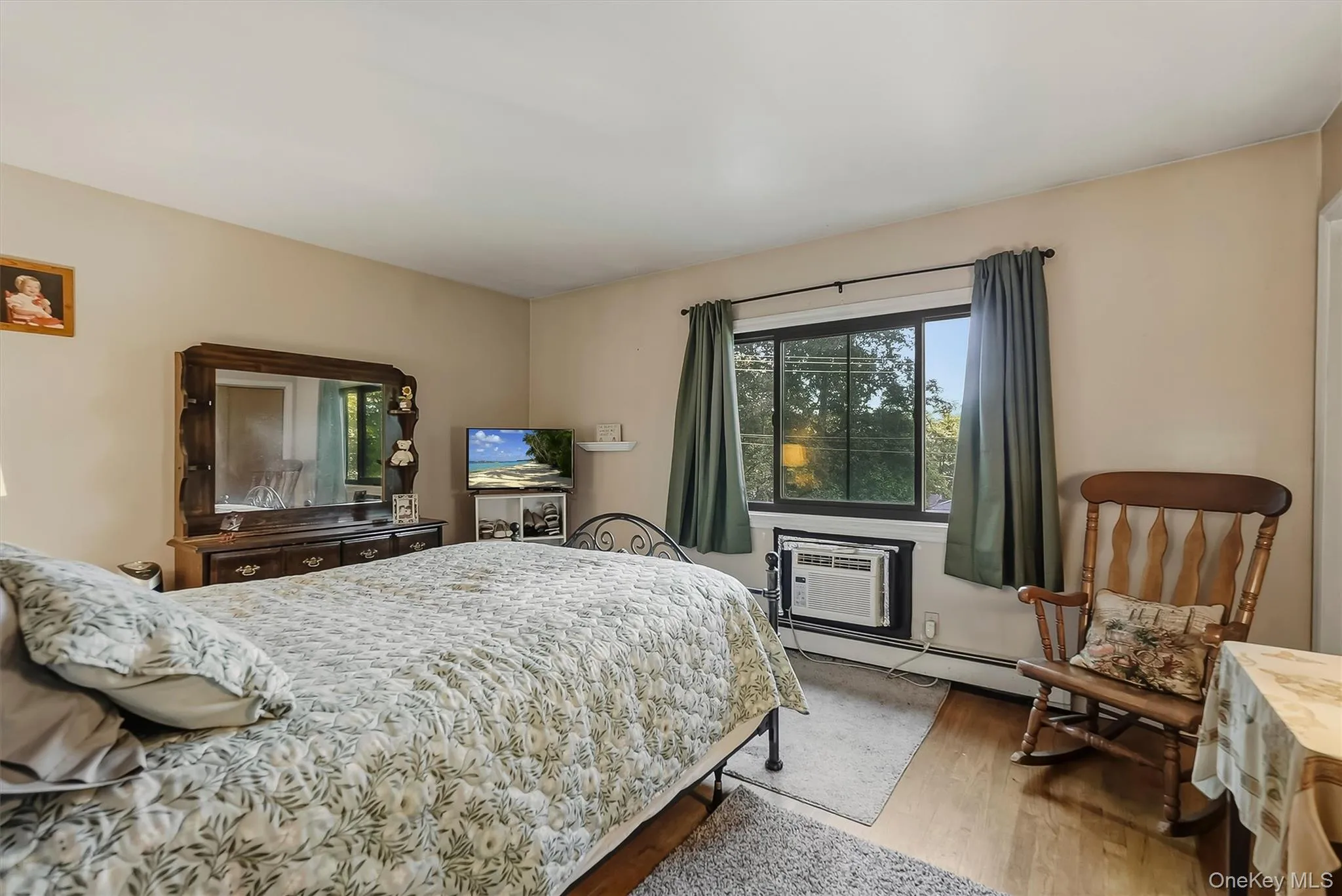 17 Pemart Avenue, Peekskill, NY, 3 Bedrooms Bedrooms, 5 Rooms Rooms,1 BathroomBathrooms,Residential,For Rent,Pemart,0,1050642 17 Pemart Avenue, Peekskill, NY, 3 Bedrooms Bedrooms, 5 Rooms Rooms,1 BathroomBathrooms,Residential,For Rent,Pemart,0,1050642