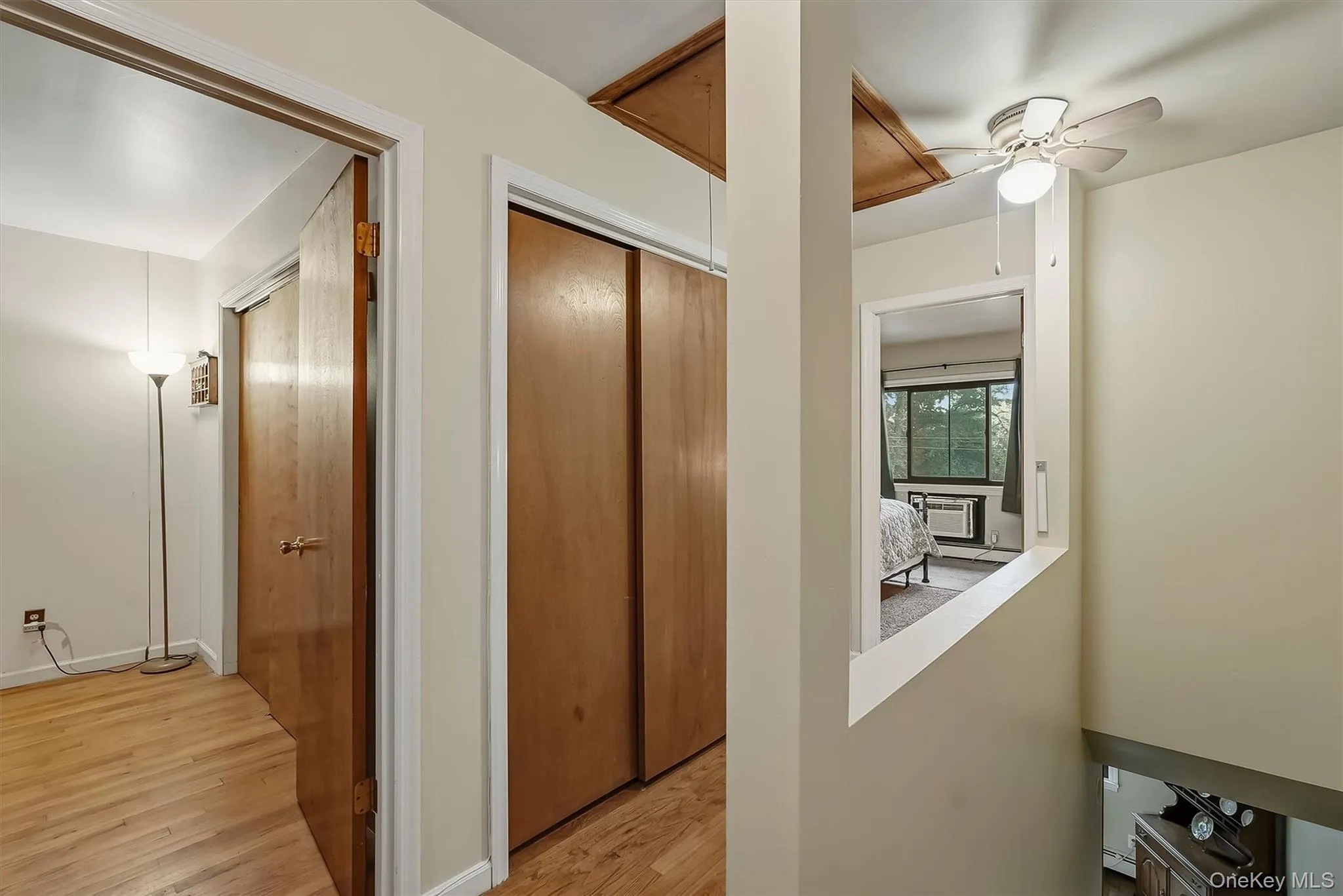 17 Pemart Avenue, Peekskill, NY, 3 Bedrooms Bedrooms, 5 Rooms Rooms,1 BathroomBathrooms,Residential,For Rent,Pemart,0,1050642 17 Pemart Avenue, Peekskill, NY, 3 Bedrooms Bedrooms, 5 Rooms Rooms,1 BathroomBathrooms,Residential,For Rent,Pemart,0,1050642