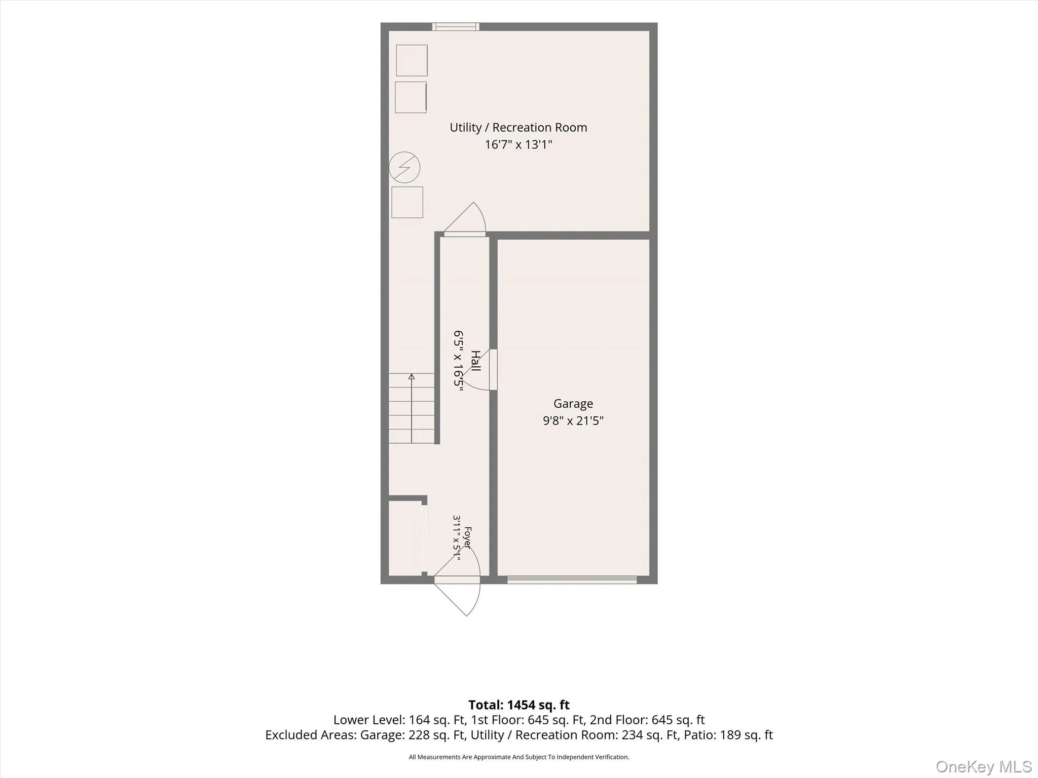 17 Pemart Avenue, Peekskill, NY, 3 Bedrooms Bedrooms, 5 Rooms Rooms,1 BathroomBathrooms,Residential,For Rent,Pemart,0,1050642 17 Pemart Avenue, Peekskill, NY, 3 Bedrooms Bedrooms, 5 Rooms Rooms,1 BathroomBathrooms,Residential,For Rent,Pemart,0,1050642