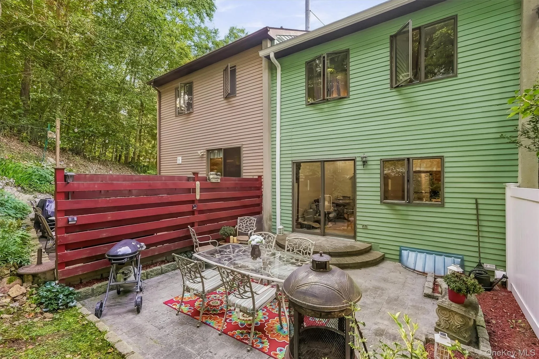 17 Pemart Avenue, Peekskill, NY, 3 Bedrooms Bedrooms, 5 Rooms Rooms,1 BathroomBathrooms,Residential,For Rent,Pemart,0,1050642 17 Pemart Avenue, Peekskill, NY, 3 Bedrooms Bedrooms, 5 Rooms Rooms,1 BathroomBathrooms,Residential,For Rent,Pemart,0,1050642