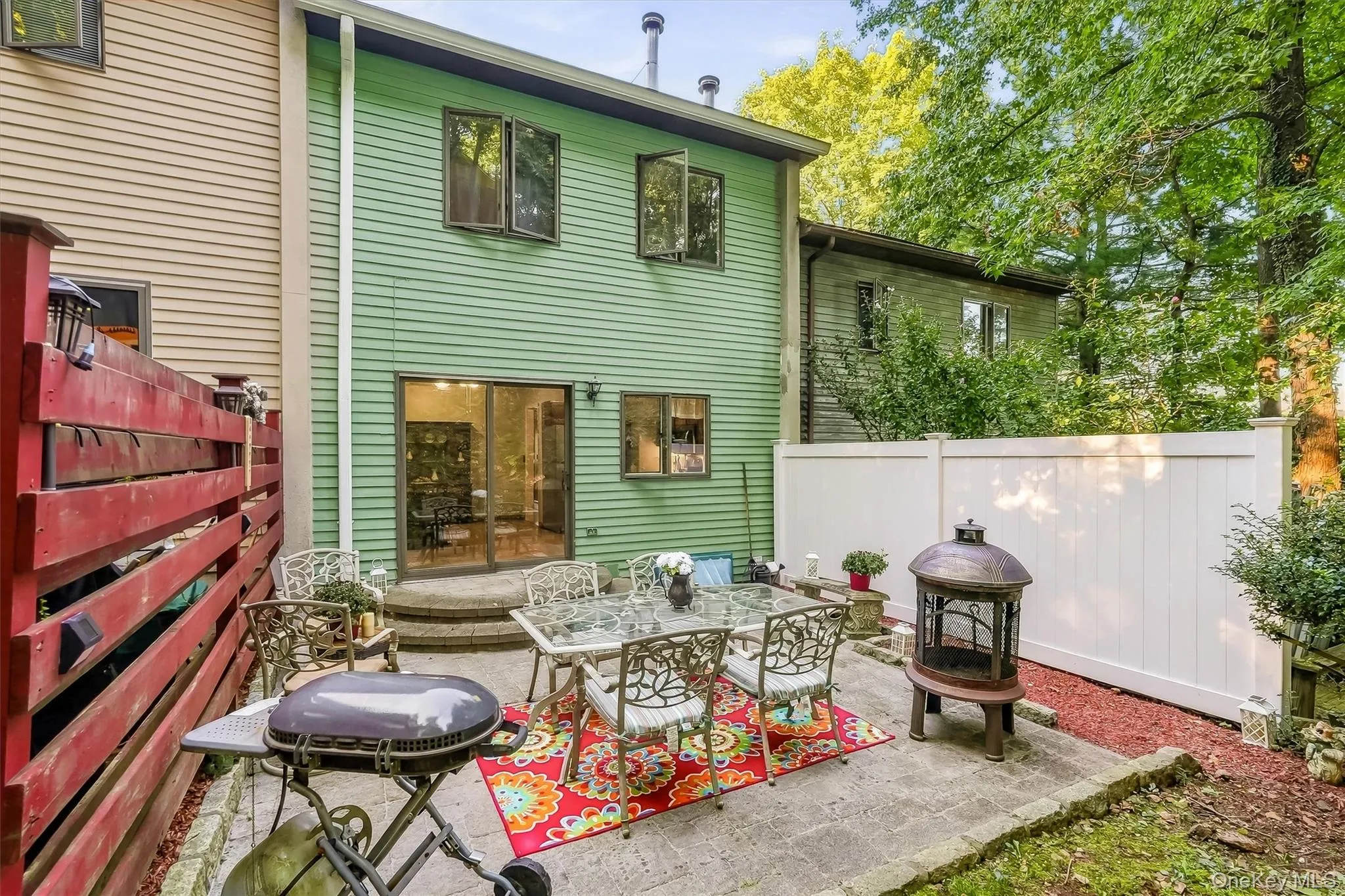 17 Pemart Avenue, Peekskill, NY, 3 Bedrooms Bedrooms, 5 Rooms Rooms,1 BathroomBathrooms,Residential,For Rent,Pemart,0,1050642 17 Pemart Avenue, Peekskill, NY, 3 Bedrooms Bedrooms, 5 Rooms Rooms,1 BathroomBathrooms,Residential,For Rent,Pemart,0,1050642