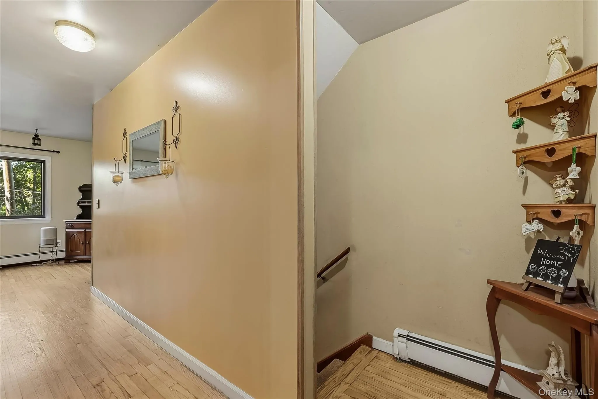 17 Pemart Avenue, Peekskill, NY, 3 Bedrooms Bedrooms, 5 Rooms Rooms,1 BathroomBathrooms,Residential,For Rent,Pemart,0,1050642 17 Pemart Avenue, Peekskill, NY, 3 Bedrooms Bedrooms, 5 Rooms Rooms,1 BathroomBathrooms,Residential,For Rent,Pemart,0,1050642