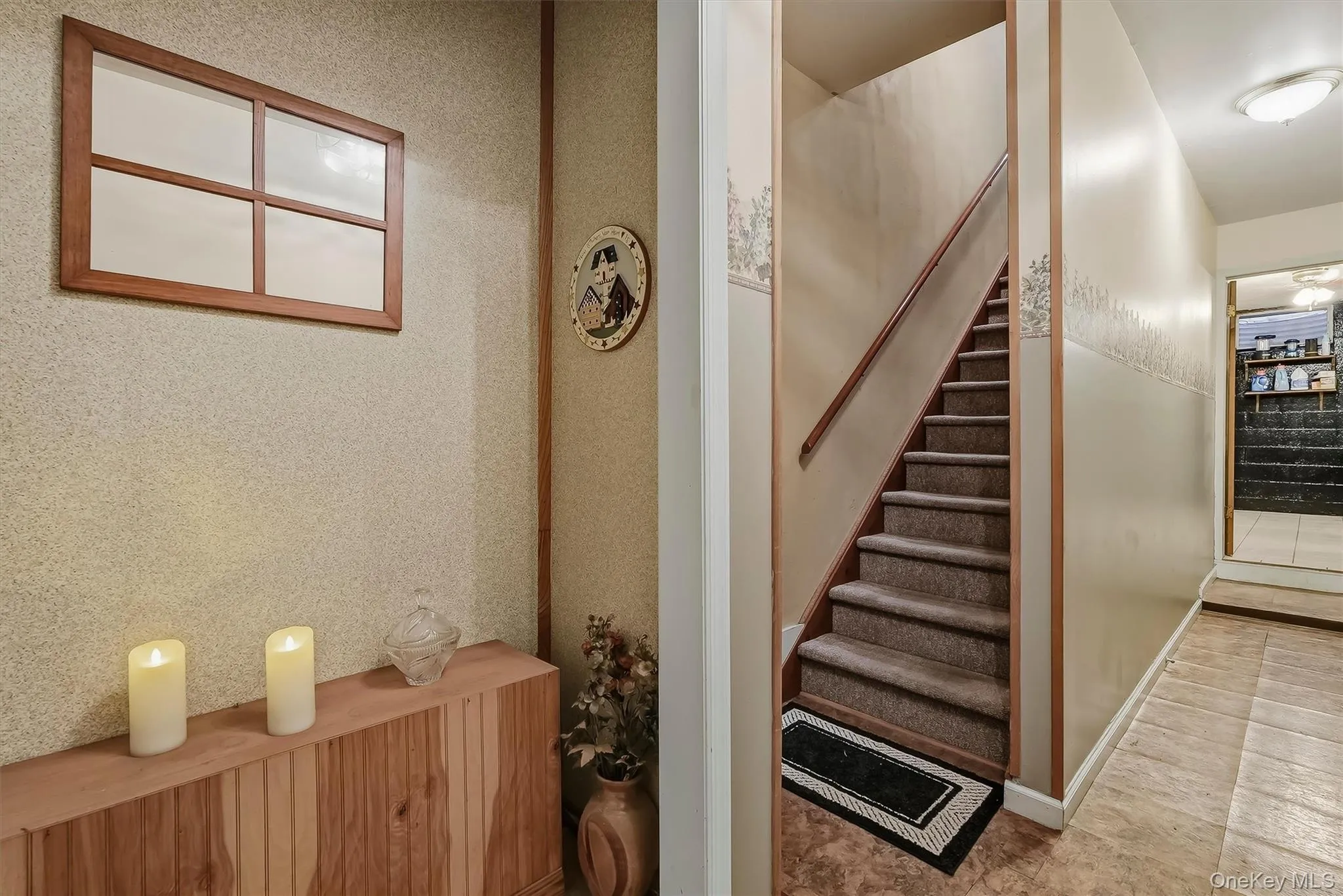 17 Pemart Avenue, Peekskill, NY, 3 Bedrooms Bedrooms, 5 Rooms Rooms,1 BathroomBathrooms,Residential,For Rent,Pemart,0,1050642 17 Pemart Avenue, Peekskill, NY, 3 Bedrooms Bedrooms, 5 Rooms Rooms,1 BathroomBathrooms,Residential,For Rent,Pemart,0,1050642