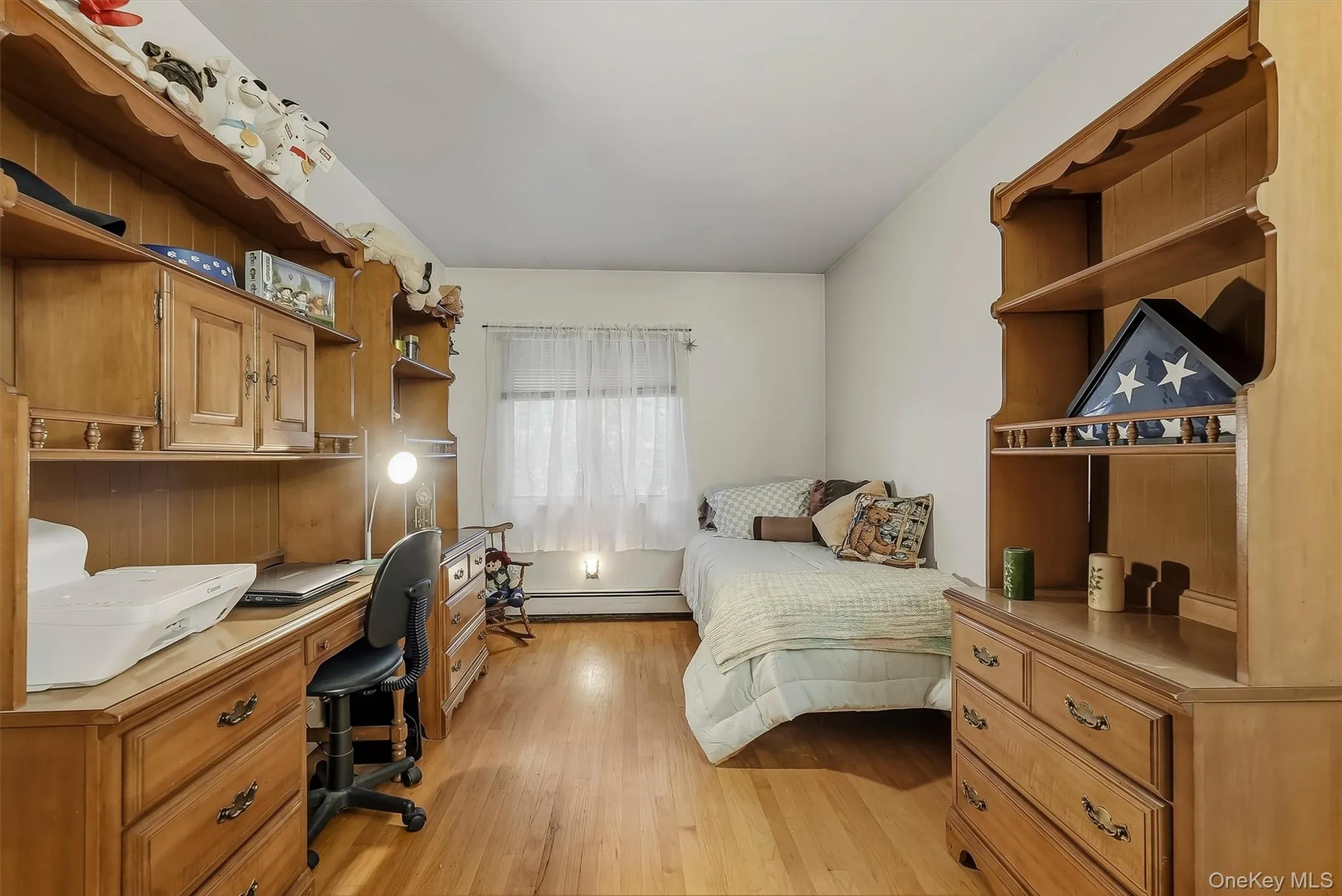 17 Pemart Avenue, Peekskill, NY, 3 Bedrooms Bedrooms, 5 Rooms Rooms,1 BathroomBathrooms,Residential,For Rent,Pemart,0,1050642 17 Pemart Avenue, Peekskill, NY, 3 Bedrooms Bedrooms, 5 Rooms Rooms,1 BathroomBathrooms,Residential,For Rent,Pemart,0,1050642