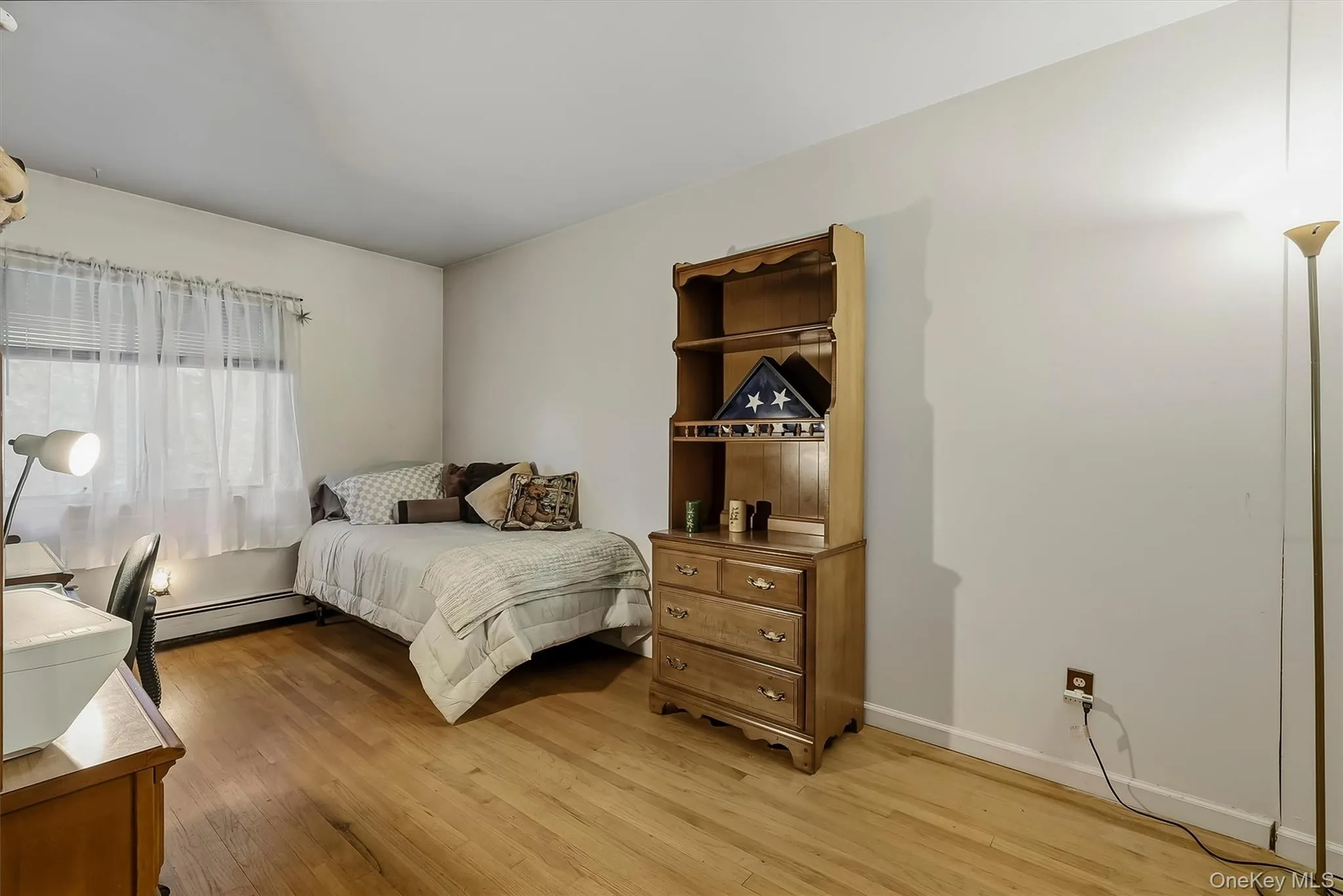 17 Pemart Avenue, Peekskill, NY, 3 Bedrooms Bedrooms, 5 Rooms Rooms,1 BathroomBathrooms,Residential,For Rent,Pemart,0,1050642 17 Pemart Avenue, Peekskill, NY, 3 Bedrooms Bedrooms, 5 Rooms Rooms,1 BathroomBathrooms,Residential,For Rent,Pemart,0,1050642