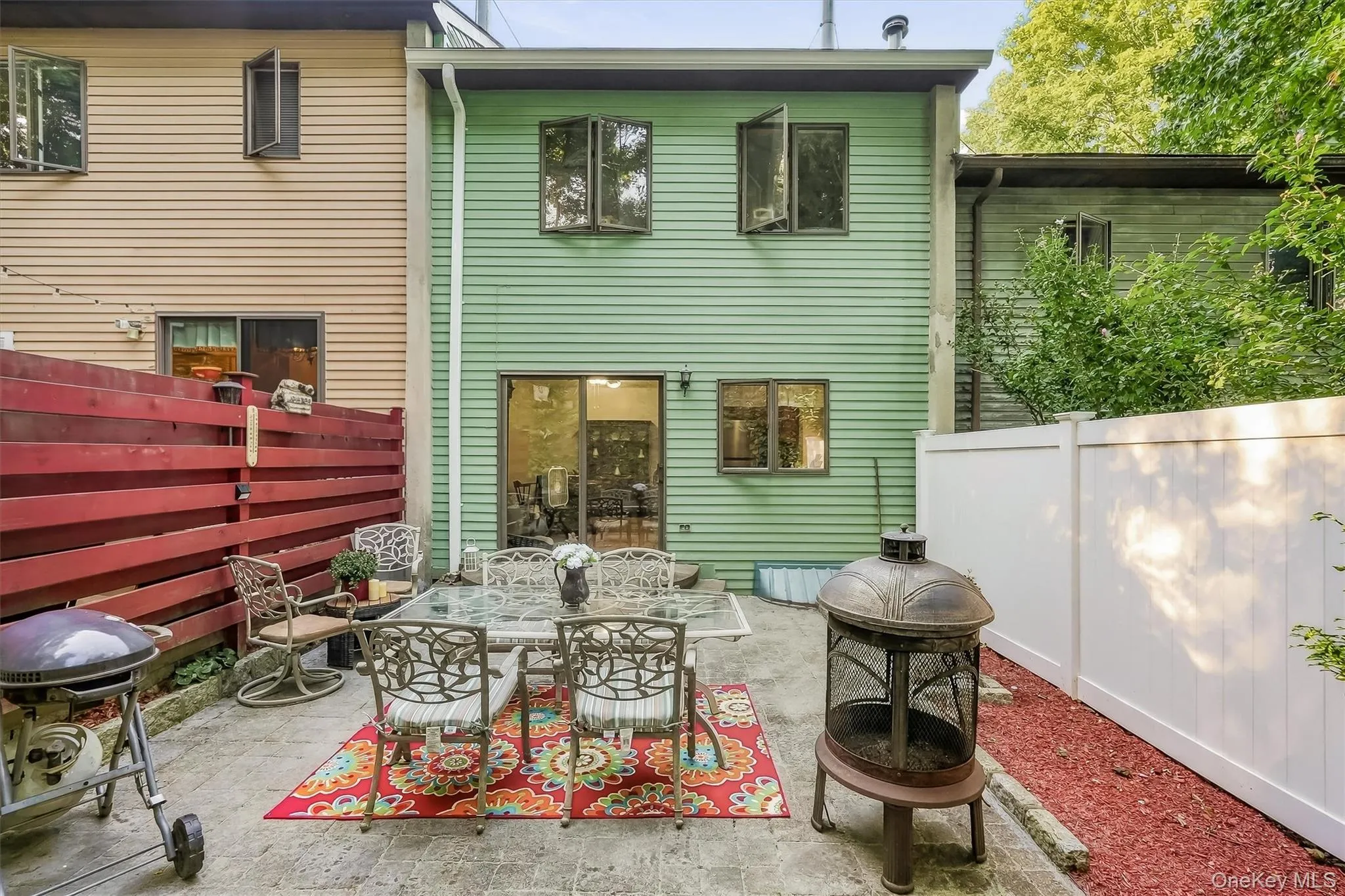 17 Pemart Avenue, Peekskill, NY, 3 Bedrooms Bedrooms, 5 Rooms Rooms,1 BathroomBathrooms,Residential,For Rent,Pemart,0,1050642 17 Pemart Avenue, Peekskill, NY, 3 Bedrooms Bedrooms, 5 Rooms Rooms,1 BathroomBathrooms,Residential,For Rent,Pemart,0,1050642
